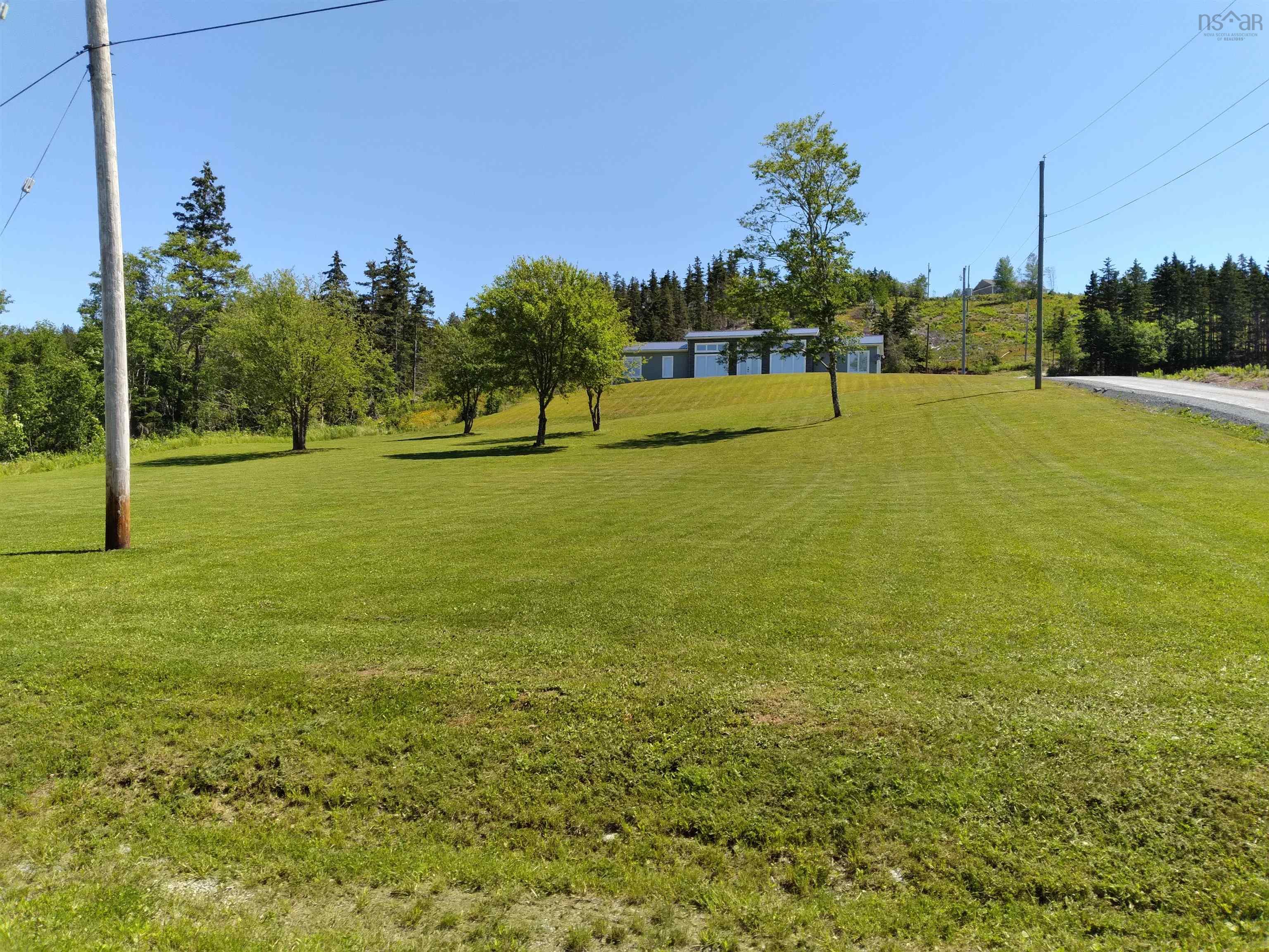$455,500.00: 17 Birds Eye View Lane  B2G 2L1, Antigonish