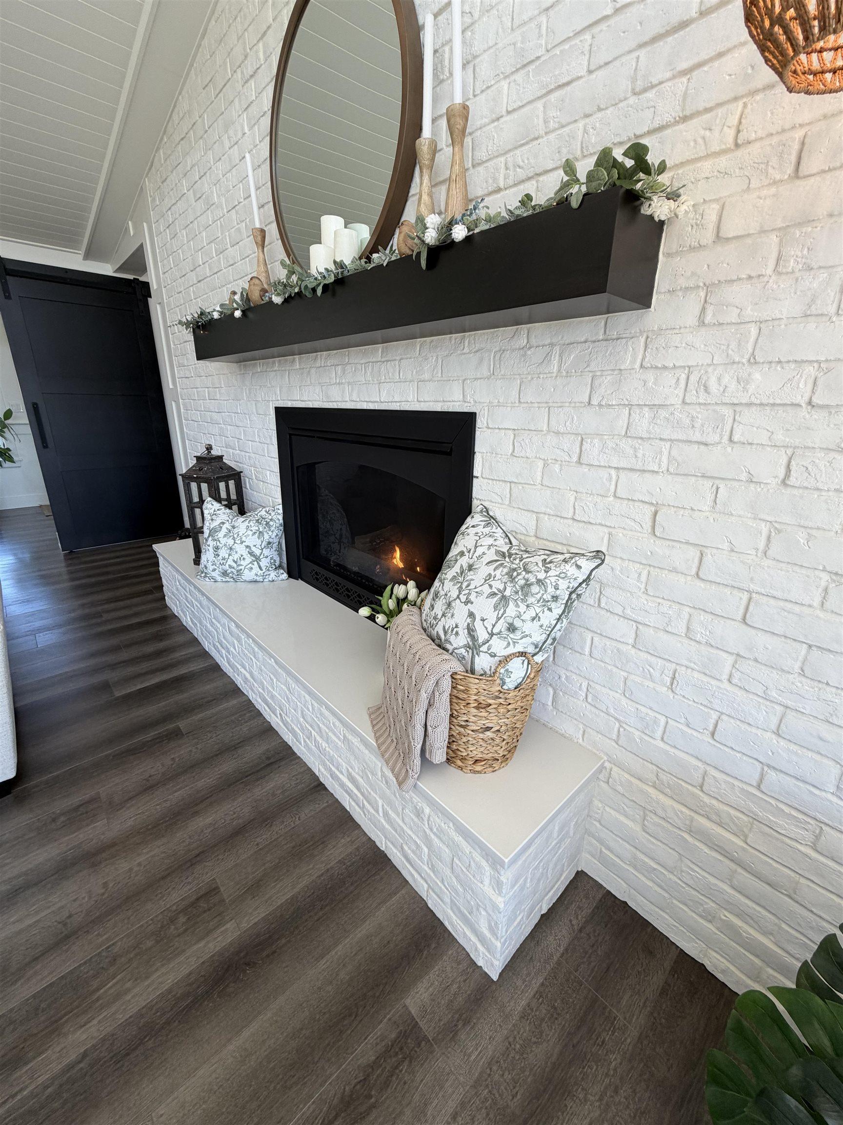 $455,500.00: 17 Birds Eye View Lane  B2G 2L1, Antigonish