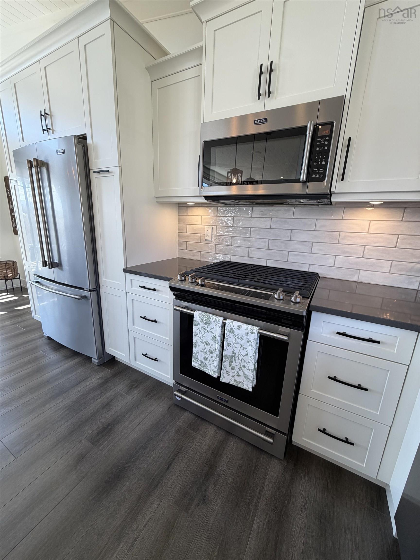 $455,500.00: 17 Birds Eye View Lane  B2G 2L1, Antigonish