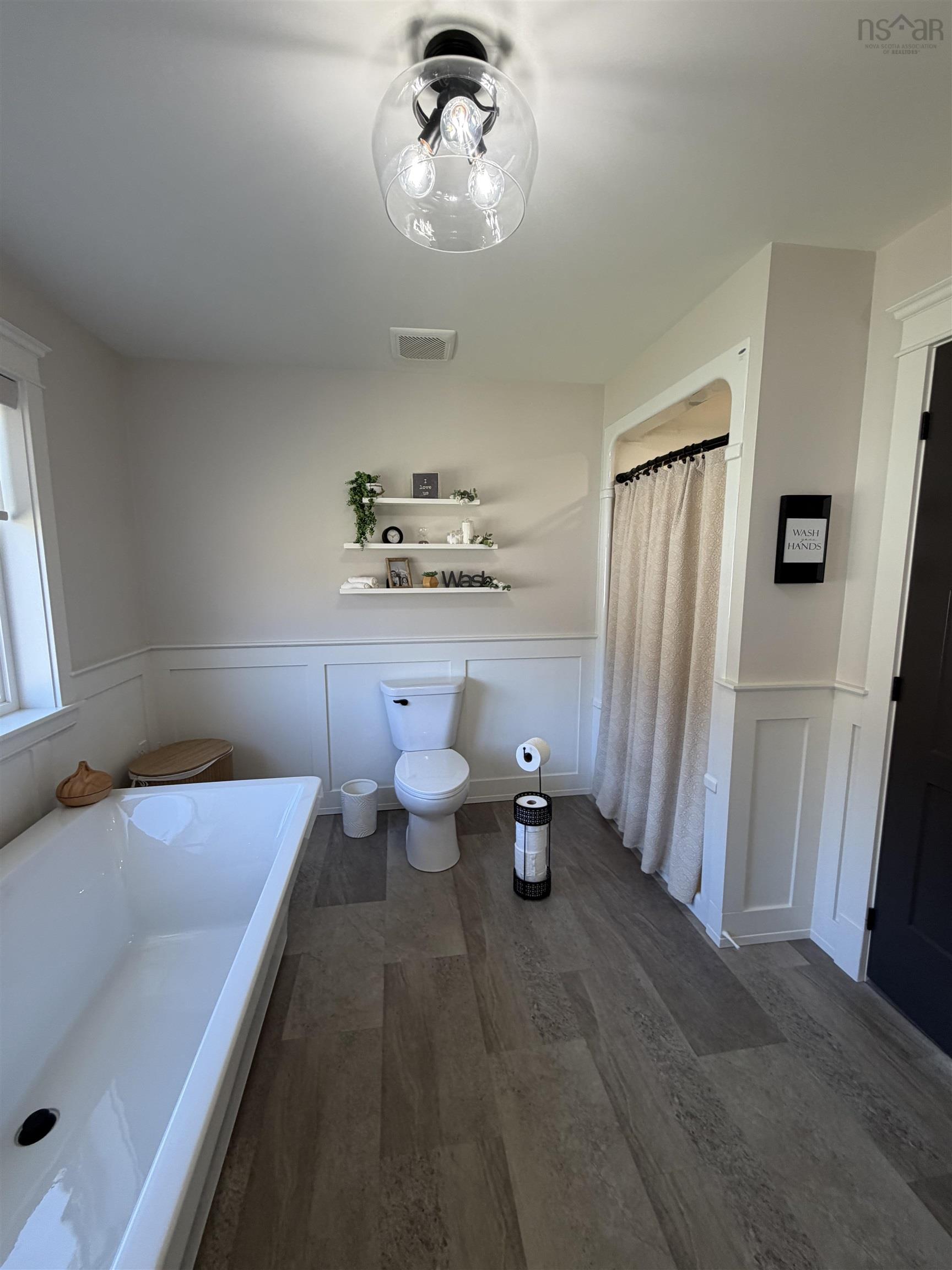 $455,500.00: 17 Birds Eye View Lane  B2G 2L1, Antigonish