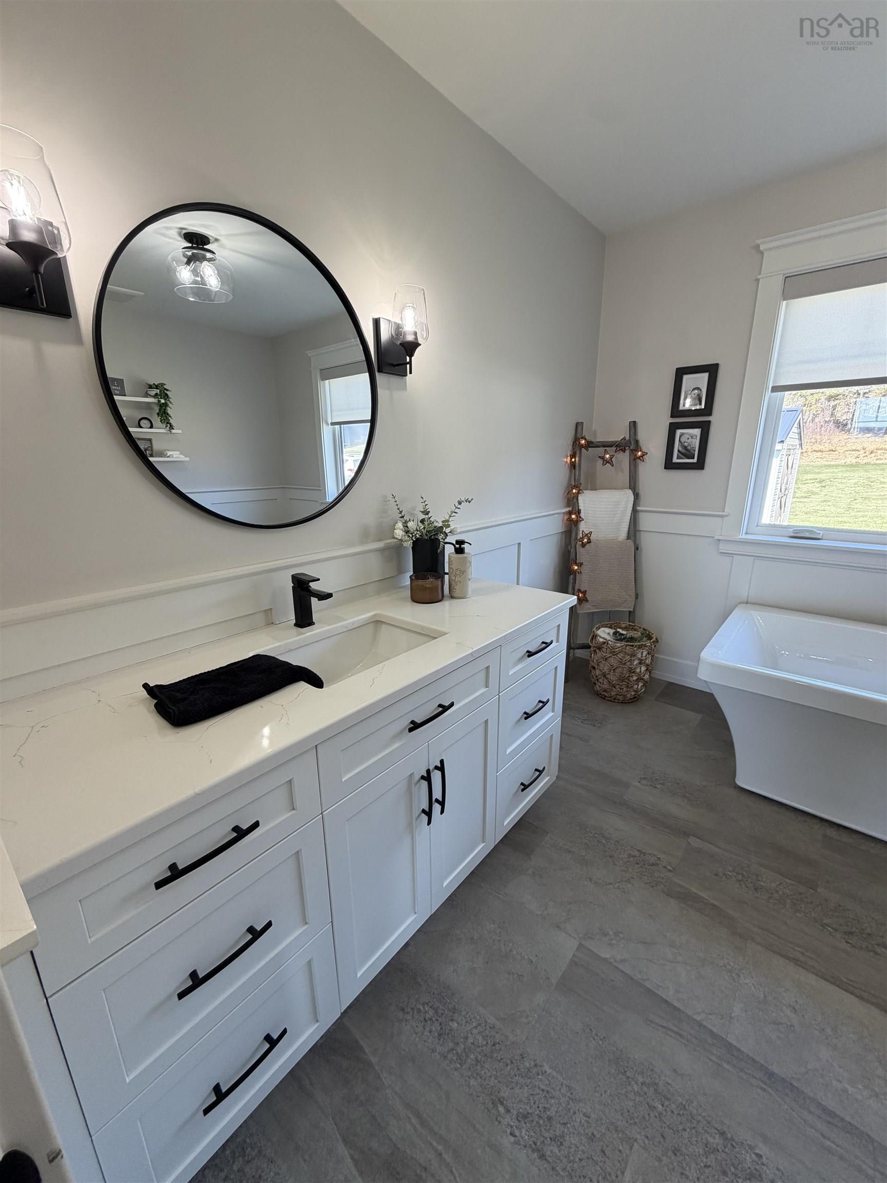 $455,500.00: 17 Birds Eye View Lane  B2G 2L1, Antigonish