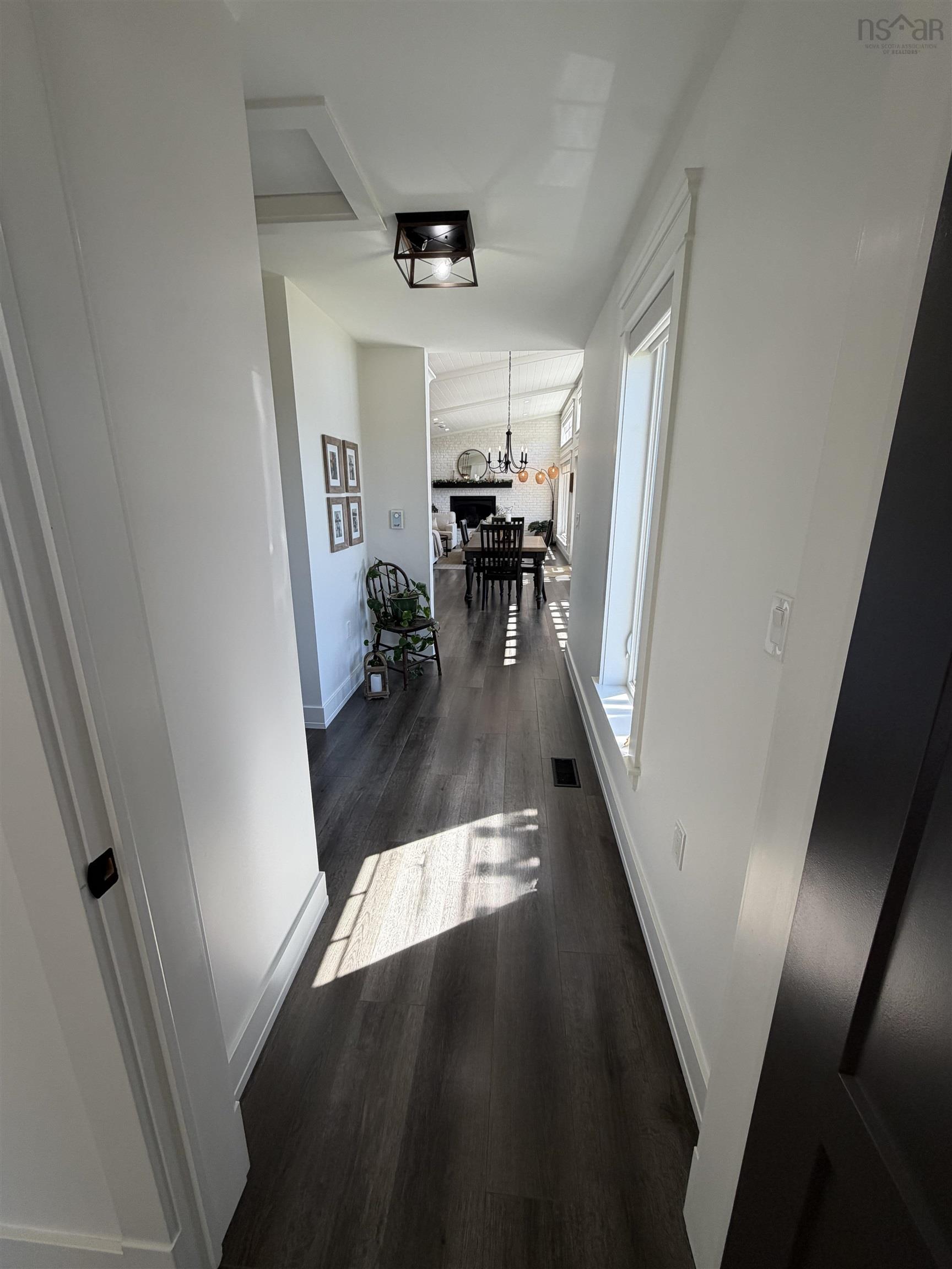 $455,500.00: 17 Birds Eye View Lane  B2G 2L1, Antigonish