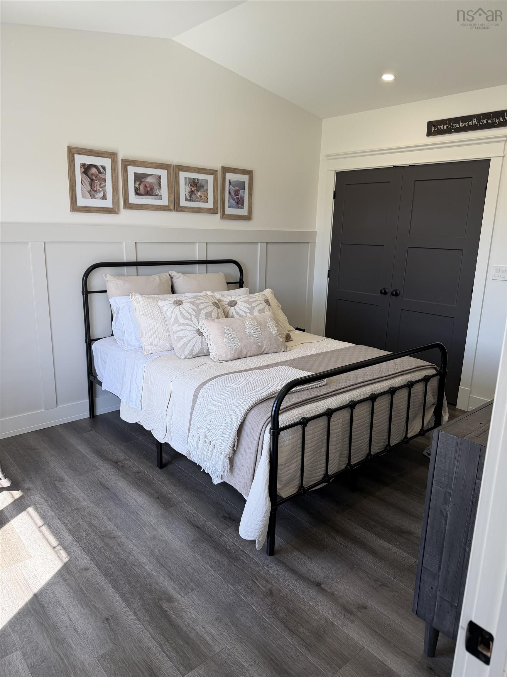 $455,500.00: 17 Birds Eye View Lane  B2G 2L1, Antigonish