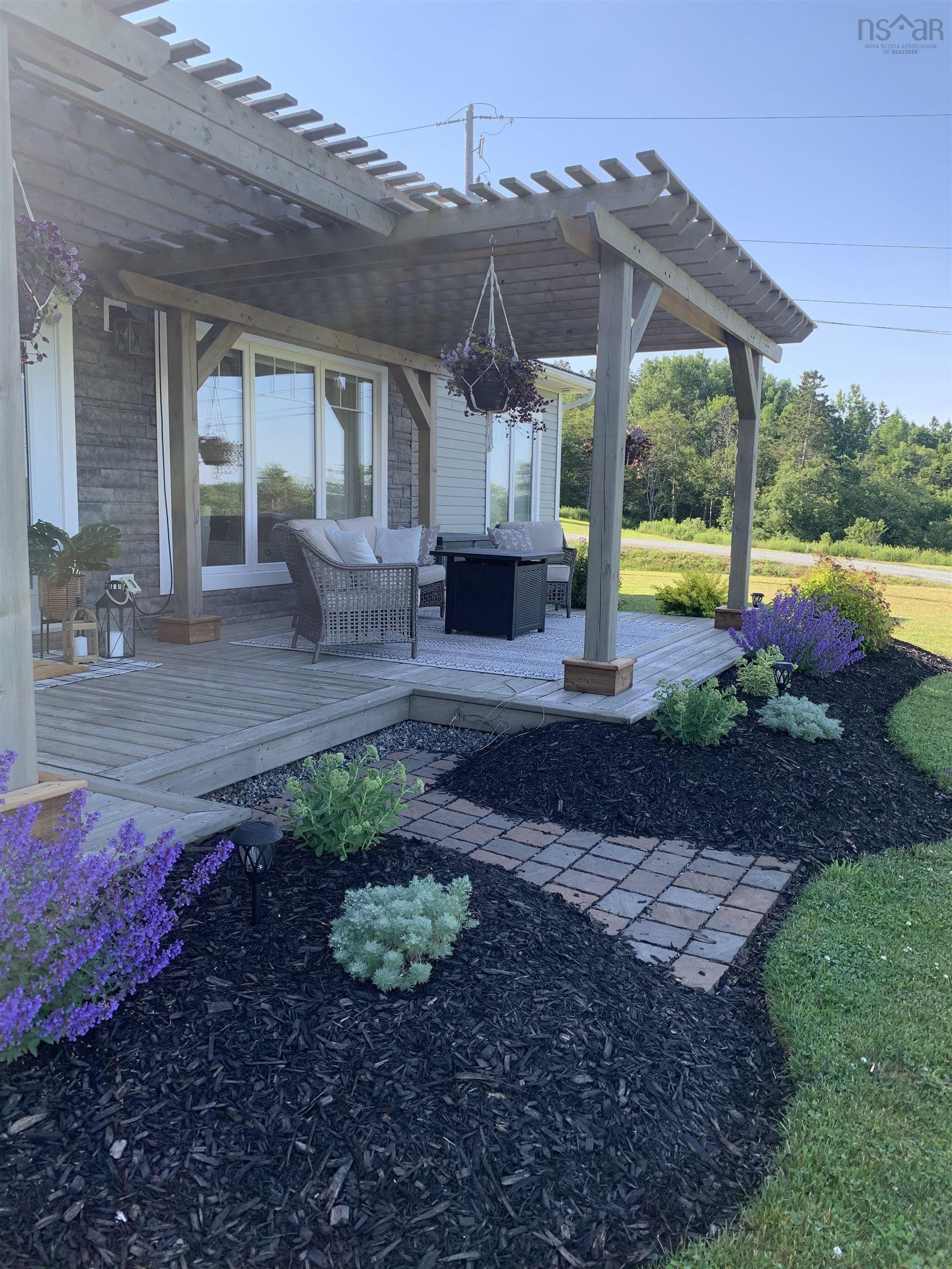 $455,500.00: 17 Birds Eye View Lane  B2G 2L1, Antigonish