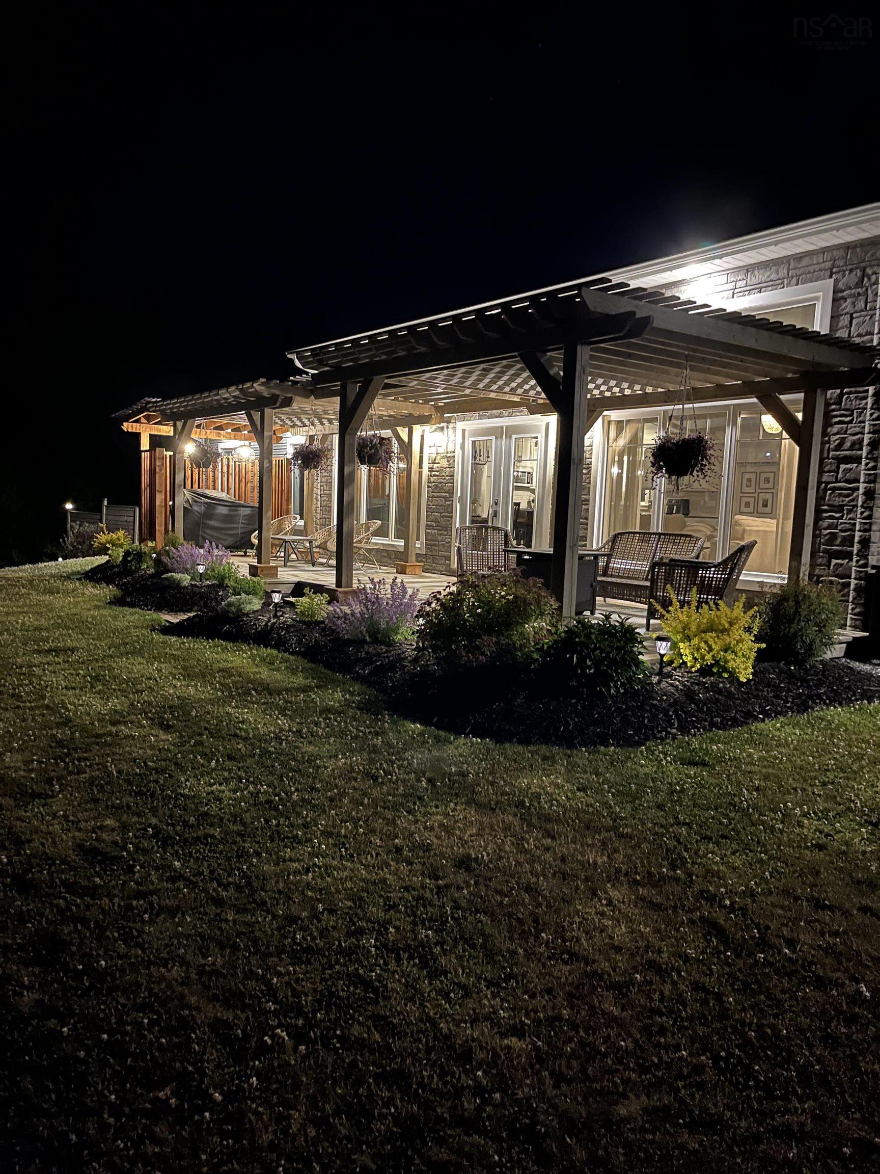 $455,500.00: 17 Birds Eye View Lane  B2G 2L1, Antigonish