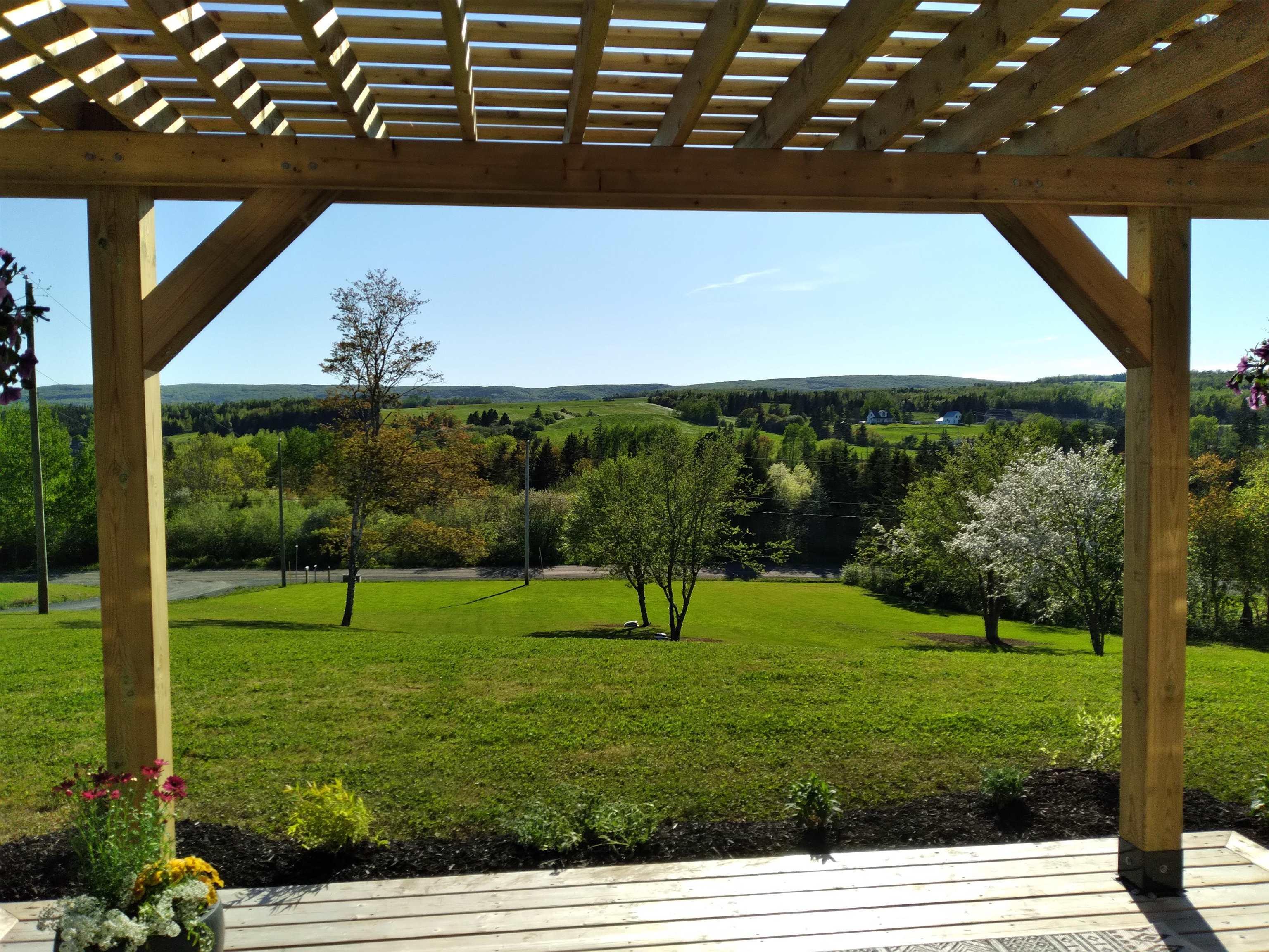 $455,500.00: 17 Birds Eye View Lane  B2G 2L1, Antigonish