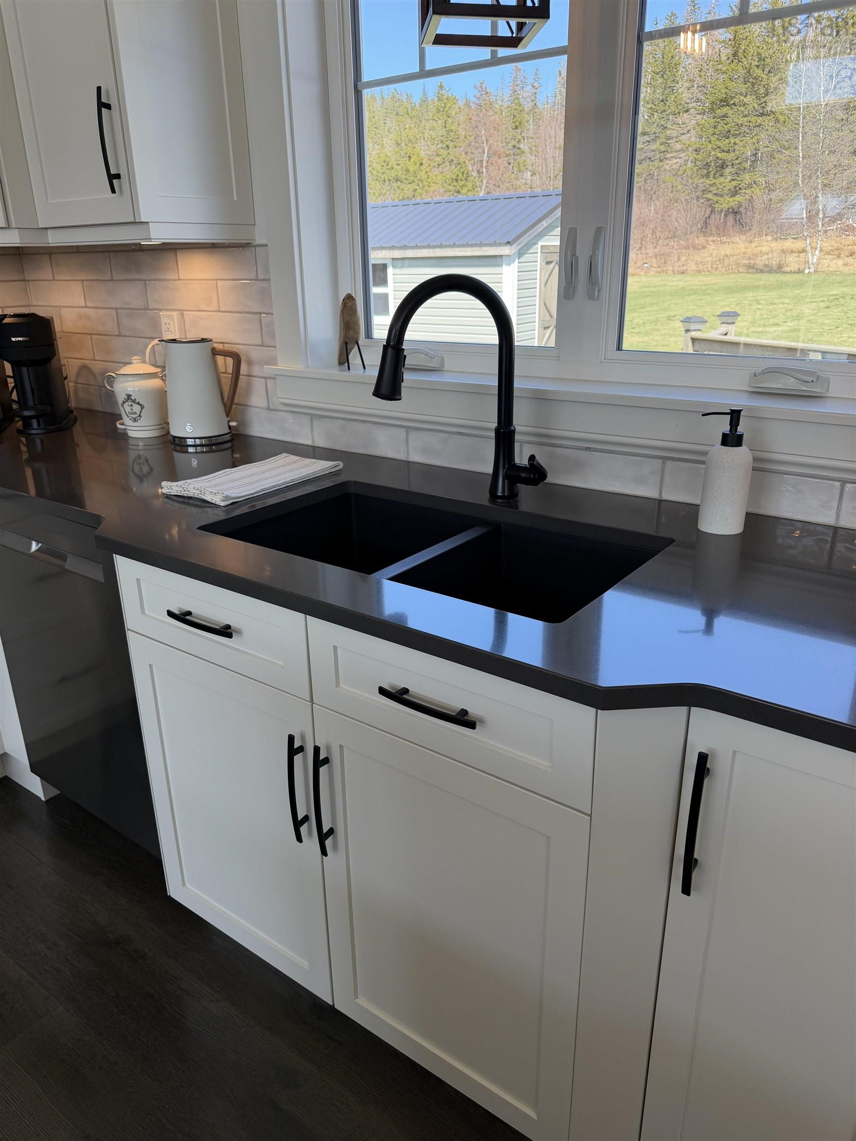 $455,500.00: 17 Birds Eye View Lane  B2G 2L1, Antigonish