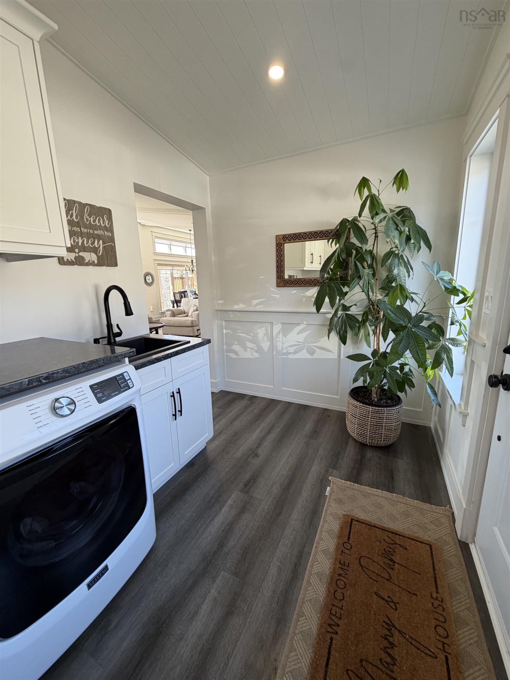 $455,500.00: 17 Birds Eye View Lane  B2G 2L1, Antigonish