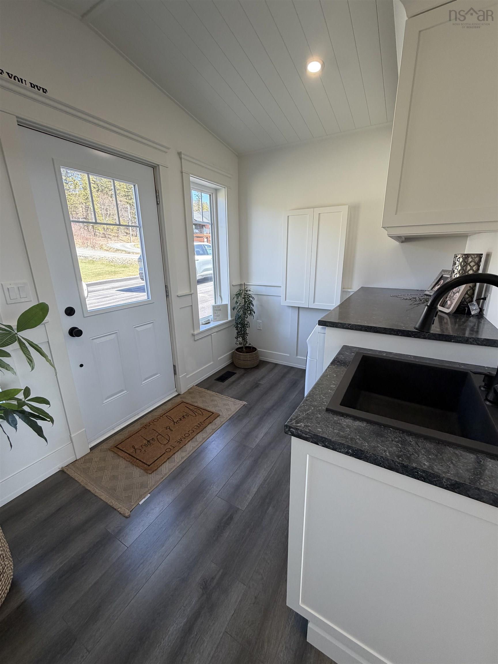 $455,500.00: 17 Birds Eye View Lane  B2G 2L1, Antigonish