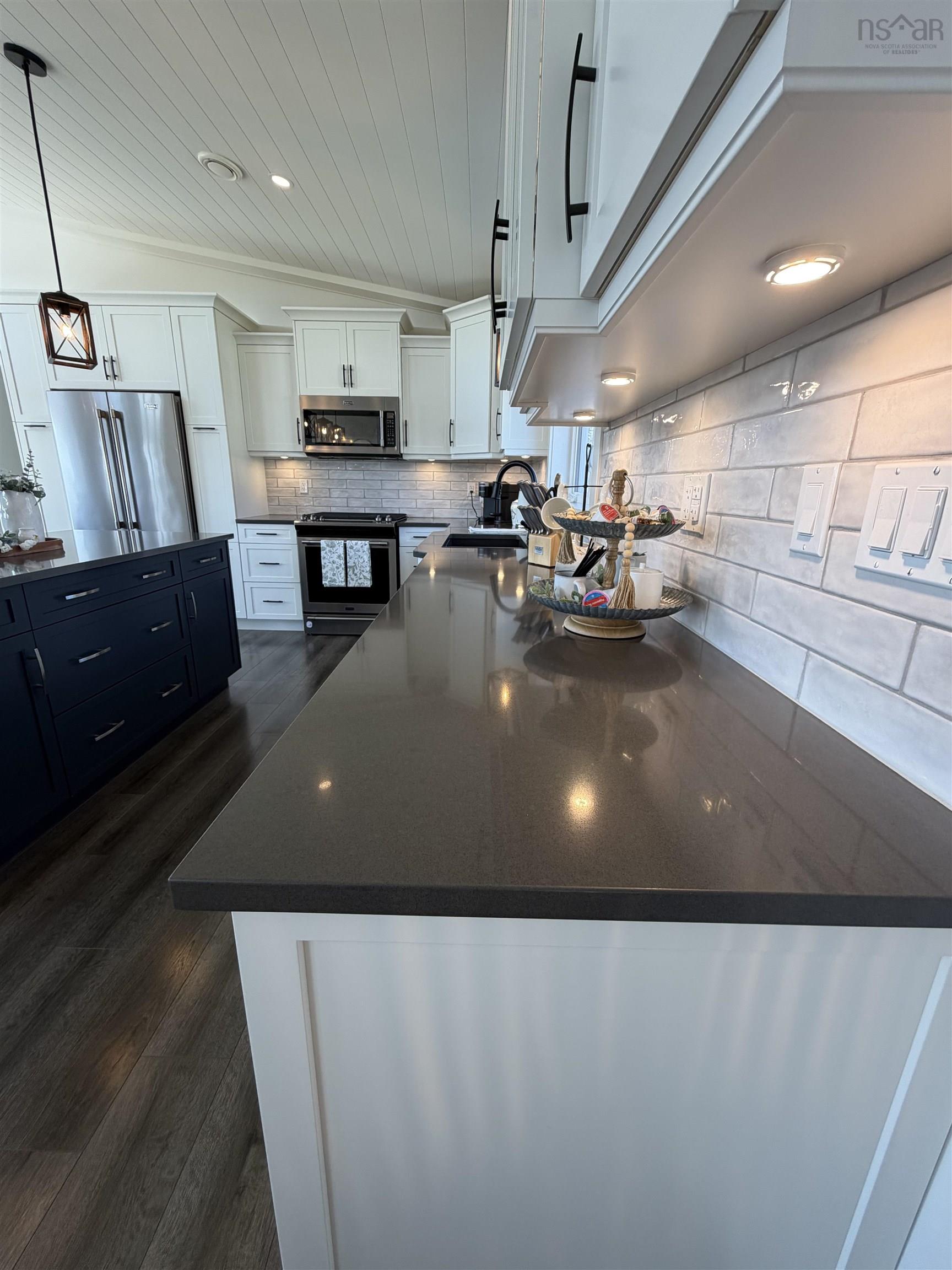 $455,500.00: 17 Birds Eye View Lane  B2G 2L1, Antigonish