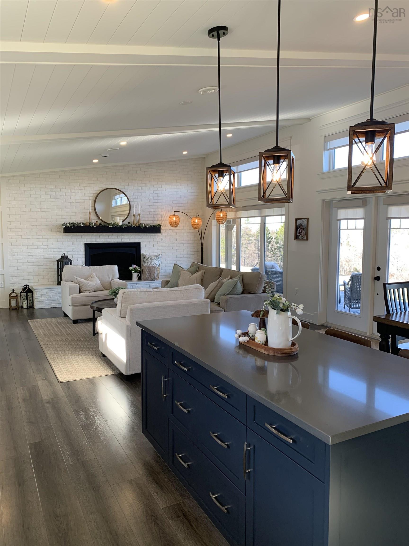 $455,500.00: 17 Birds Eye View Lane  B2G 2L1, Antigonish