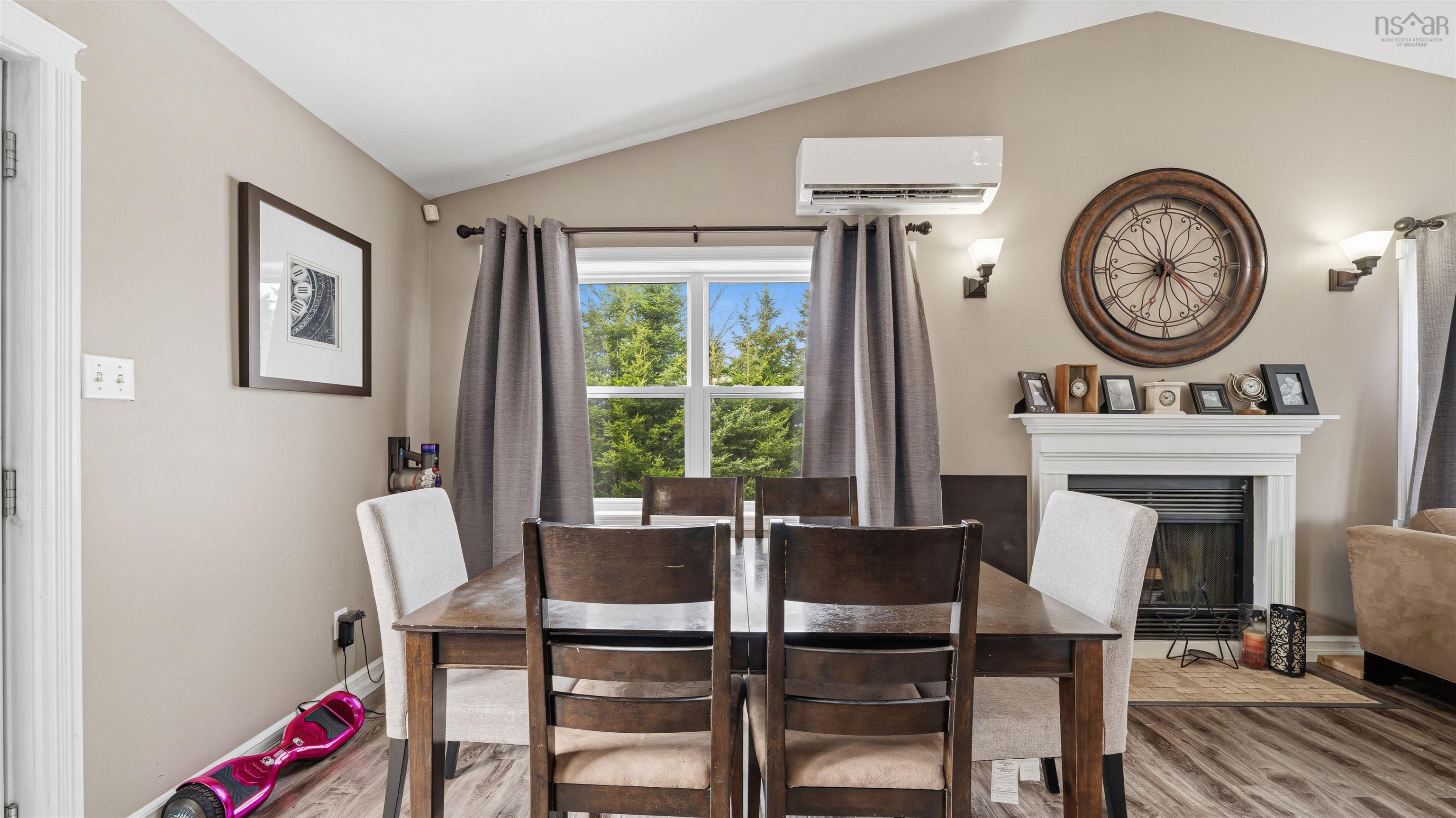 206 Les Collins Avenue, West Chezzetcook, NS (MLS 202608767)