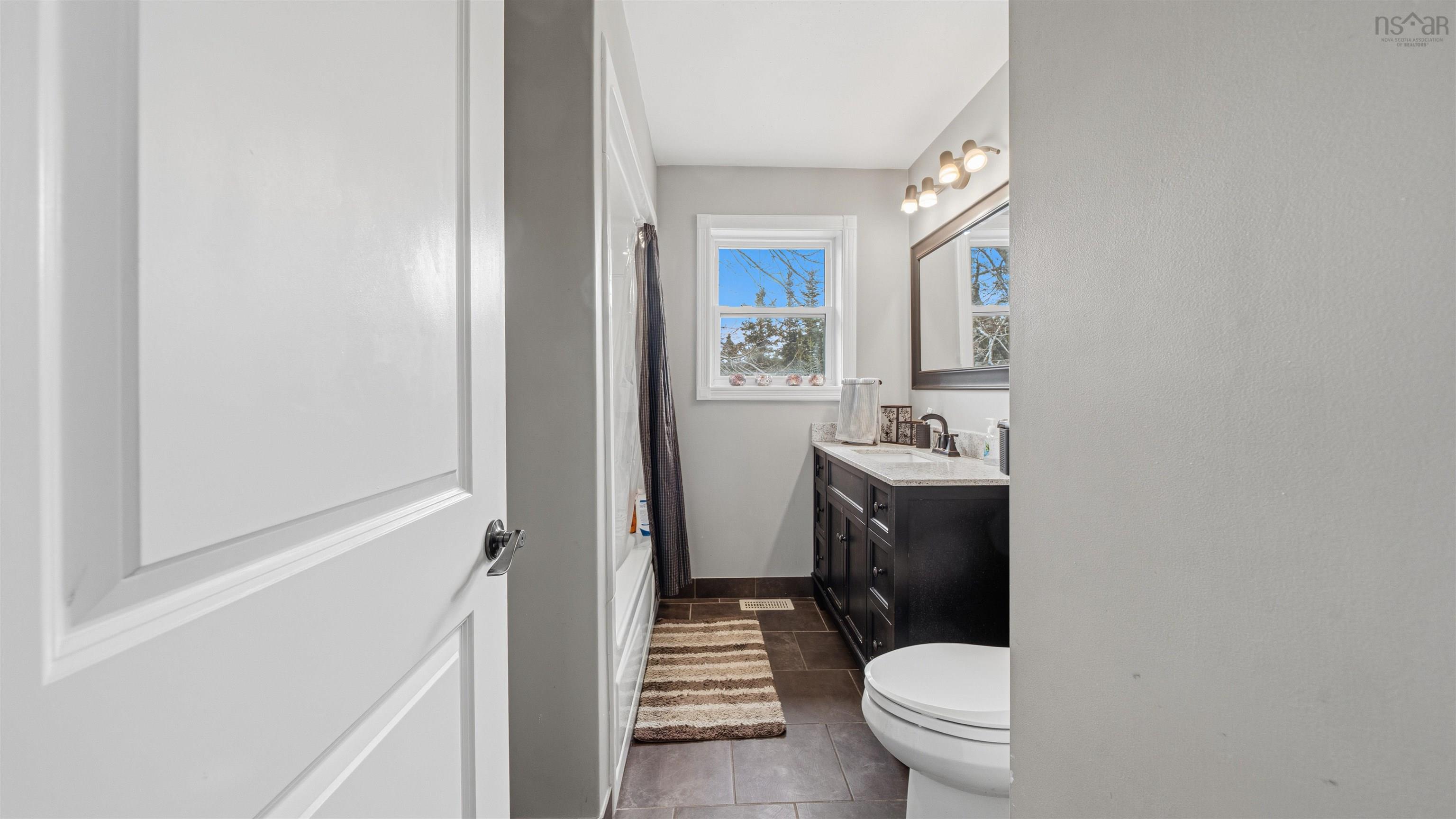 206 Les Collins Avenue, West Chezzetcook, NS (MLS 202608767)