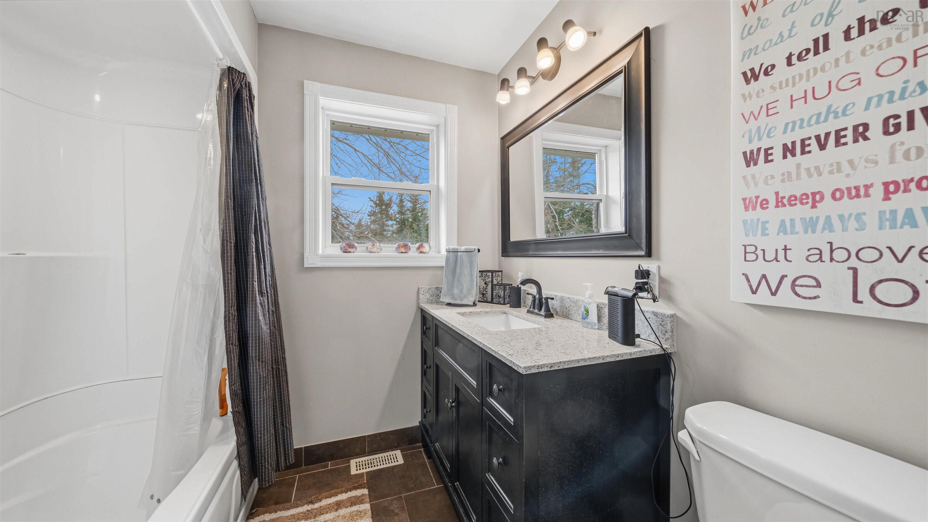 206 Les Collins Avenue, West Chezzetcook, NS (MLS 202608767)