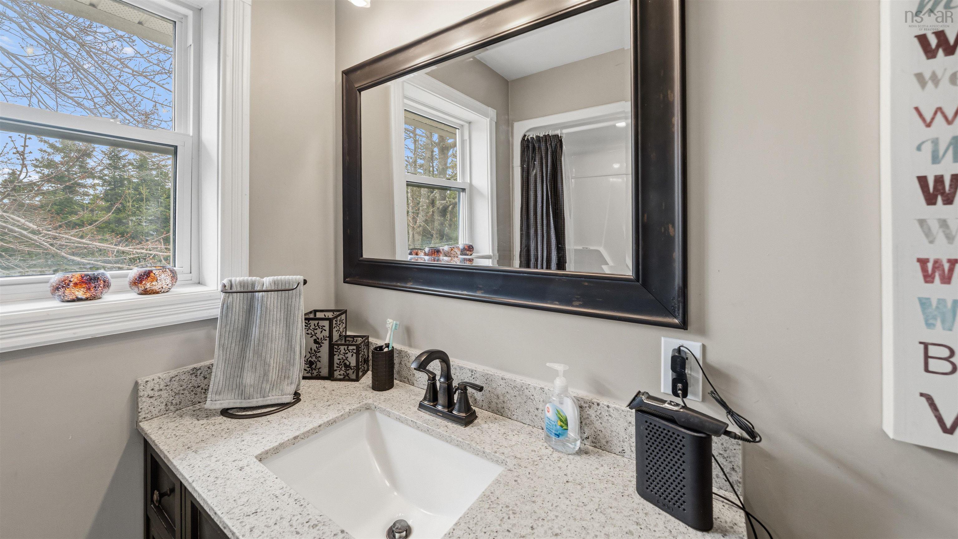 206 Les Collins Avenue, West Chezzetcook, NS (MLS 202608767)