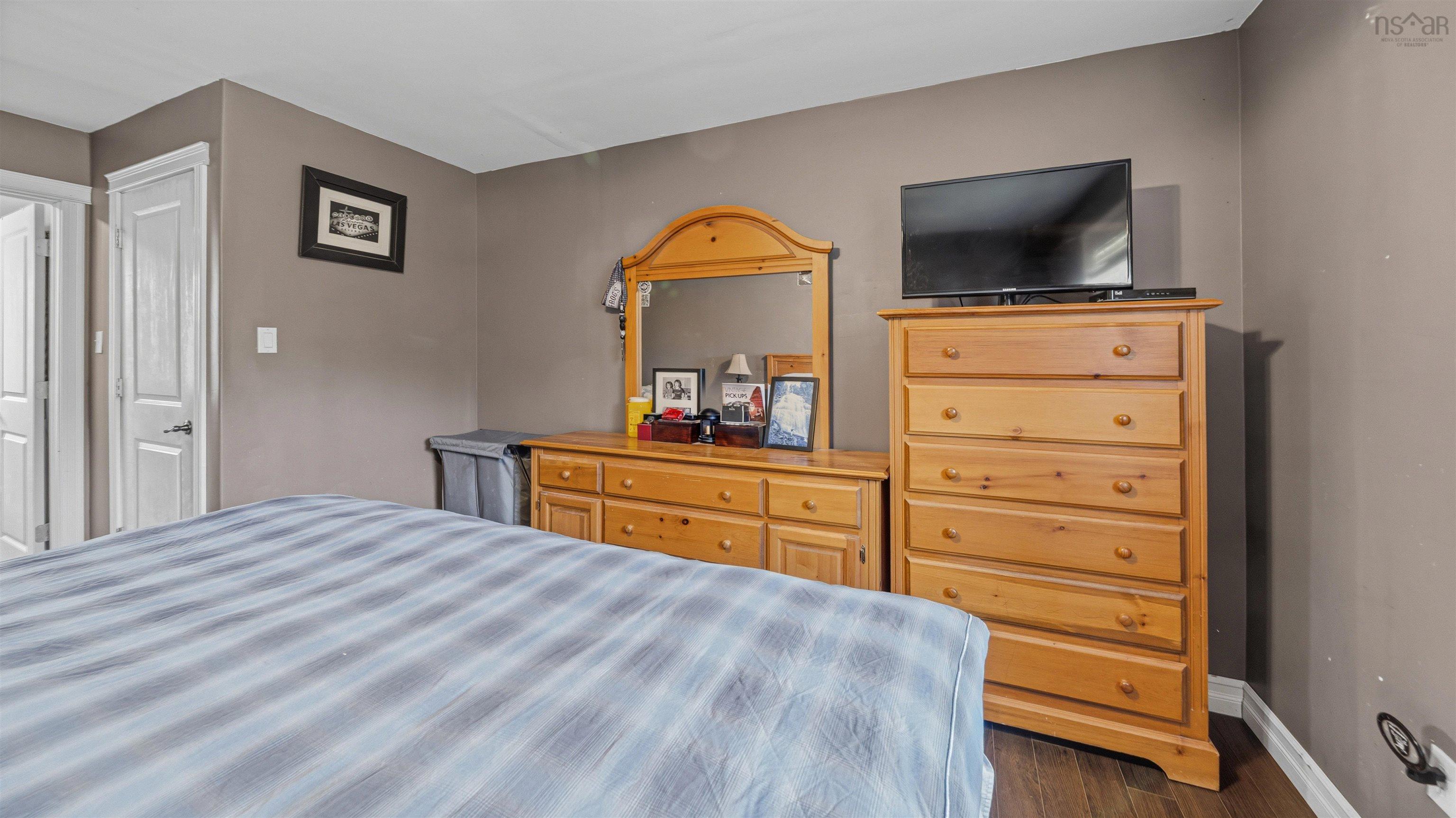 206 Les Collins Avenue, West Chezzetcook, NS (MLS 202608767)