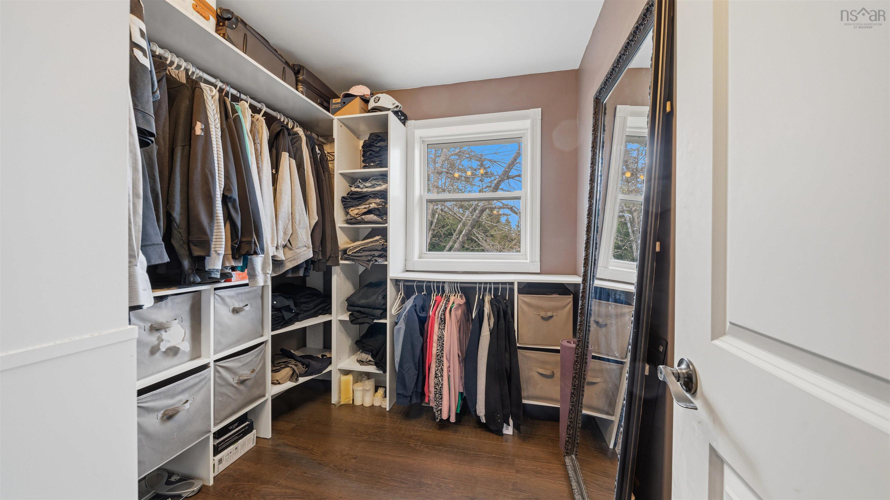 206 Les Collins Avenue, West Chezzetcook, NS (MLS 202608767)