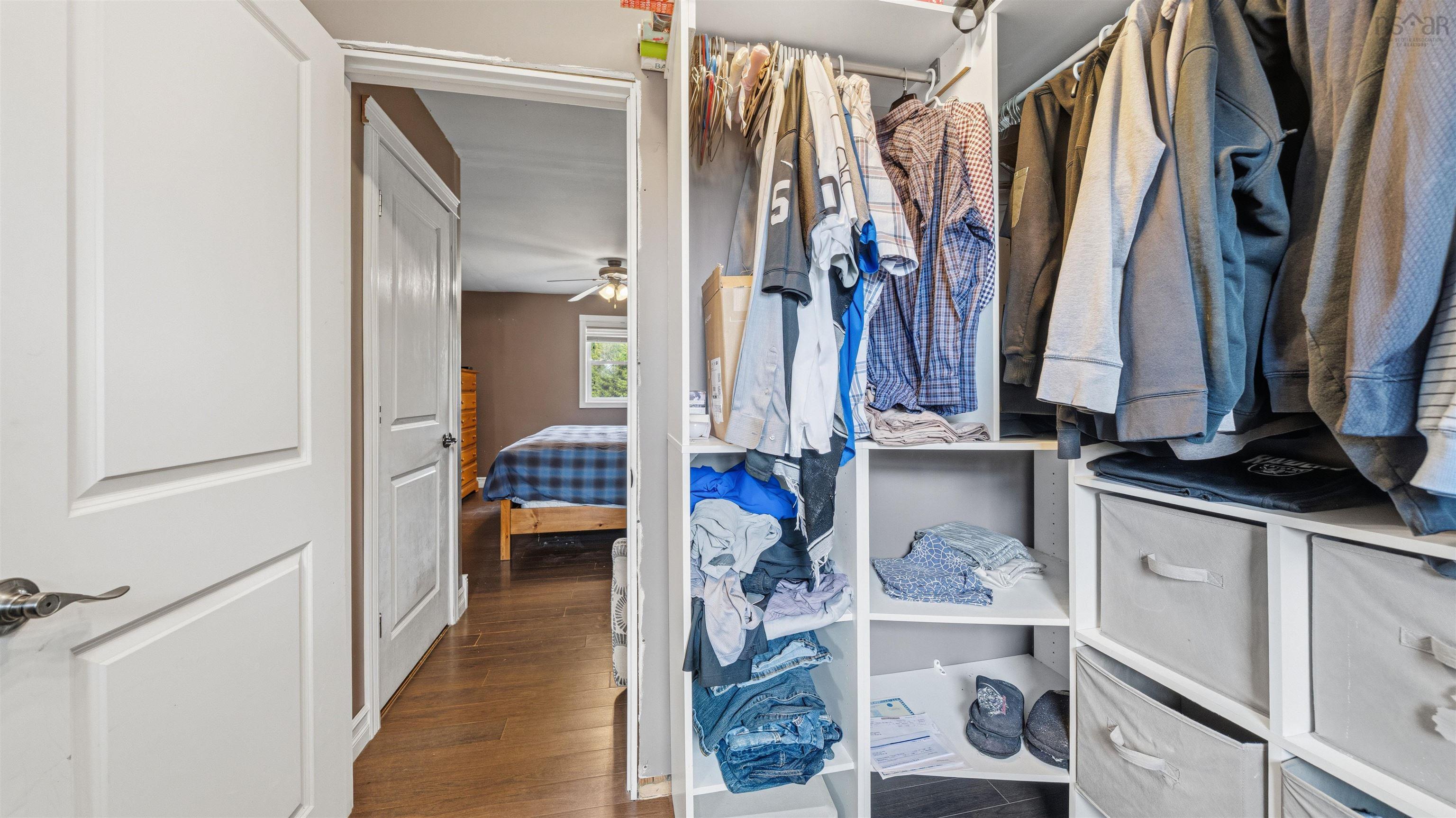 206 Les Collins Avenue, West Chezzetcook, NS (MLS 202608767)