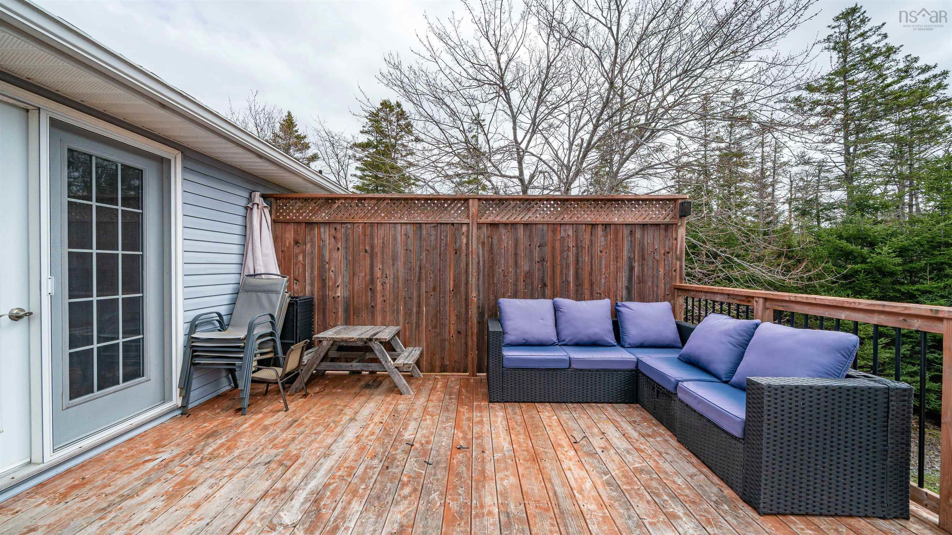 206 Les Collins Avenue, West Chezzetcook, NS (MLS 202608767)