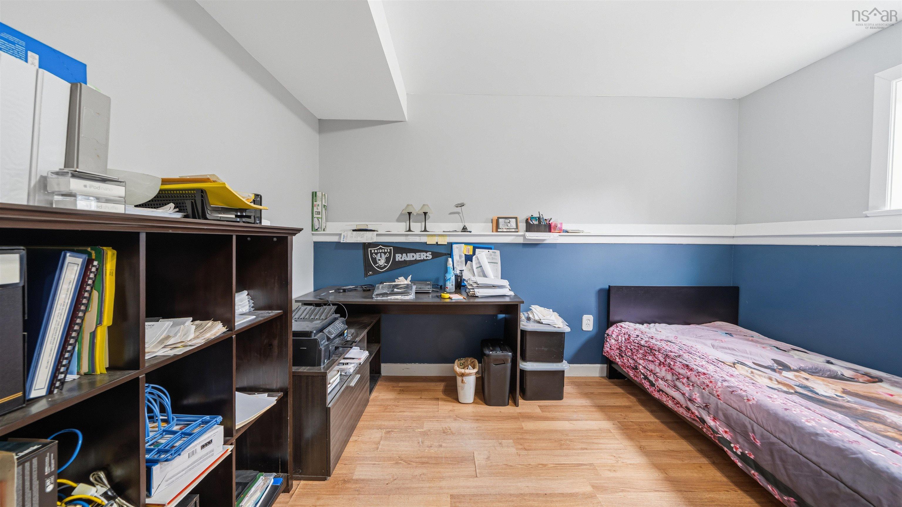 206 Les Collins Avenue, West Chezzetcook, NS (MLS 202608767)