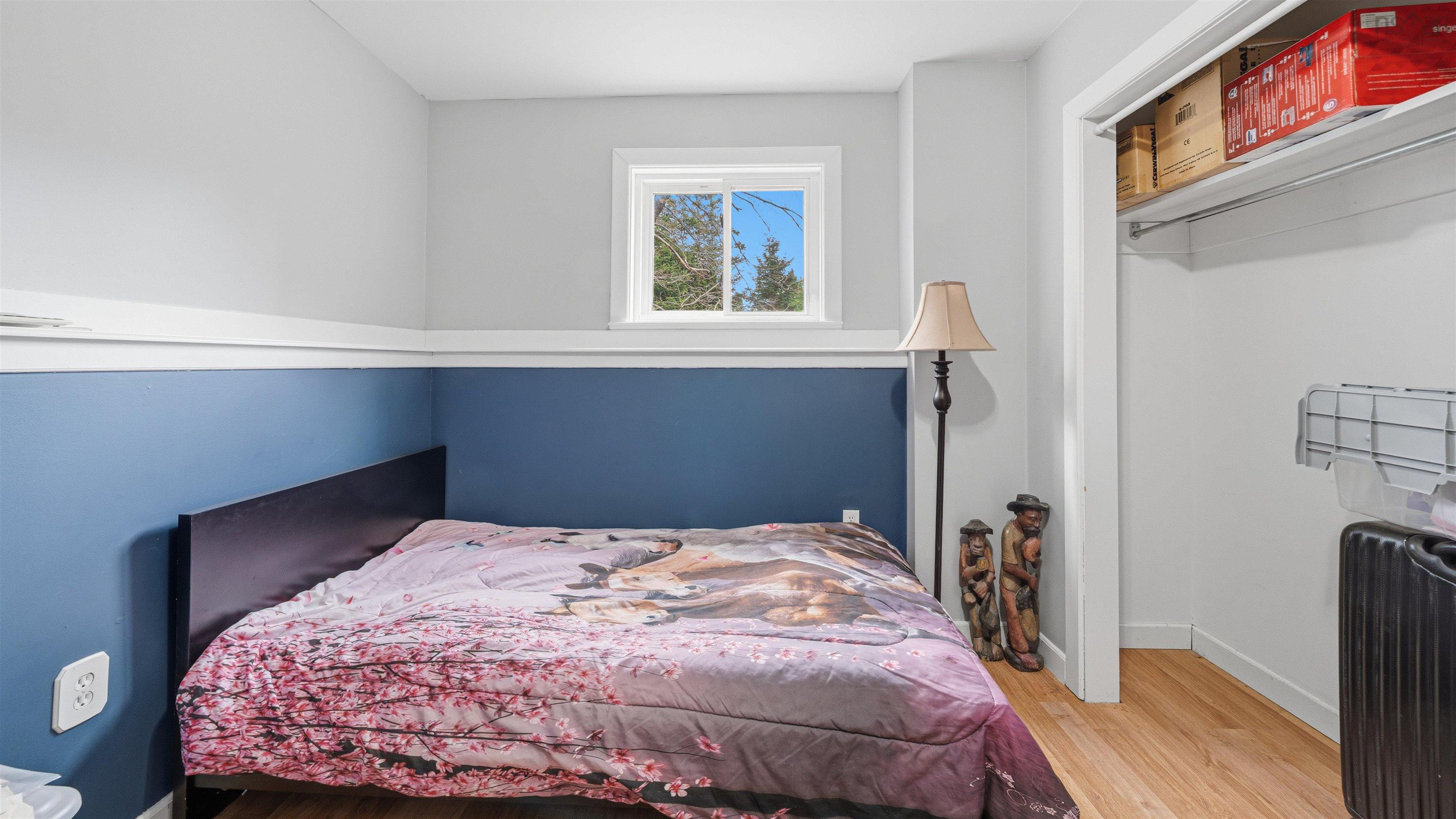 206 Les Collins Avenue, West Chezzetcook, NS (MLS 202608767)