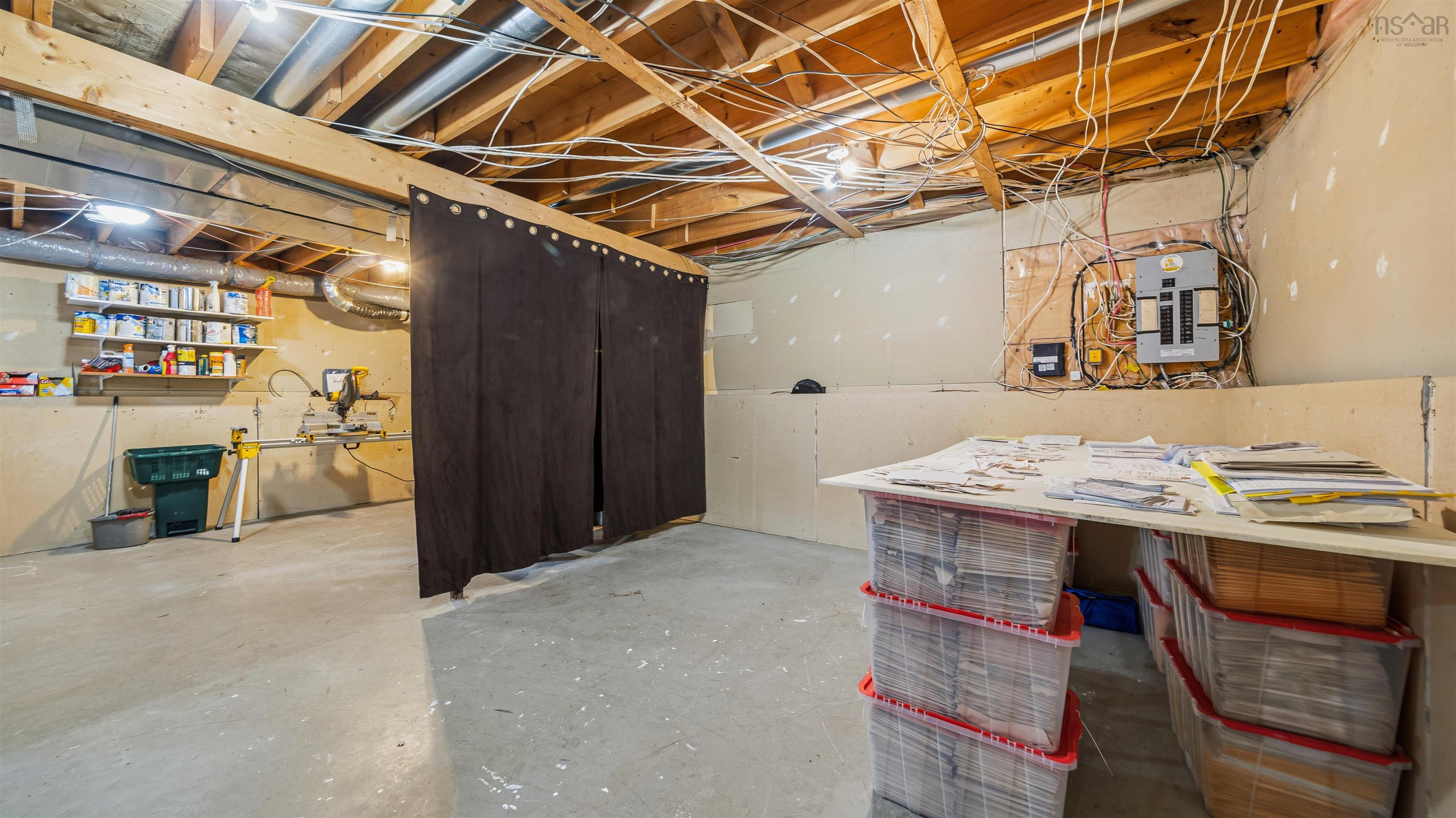 206 Les Collins Avenue, West Chezzetcook, NS (MLS 202608767)