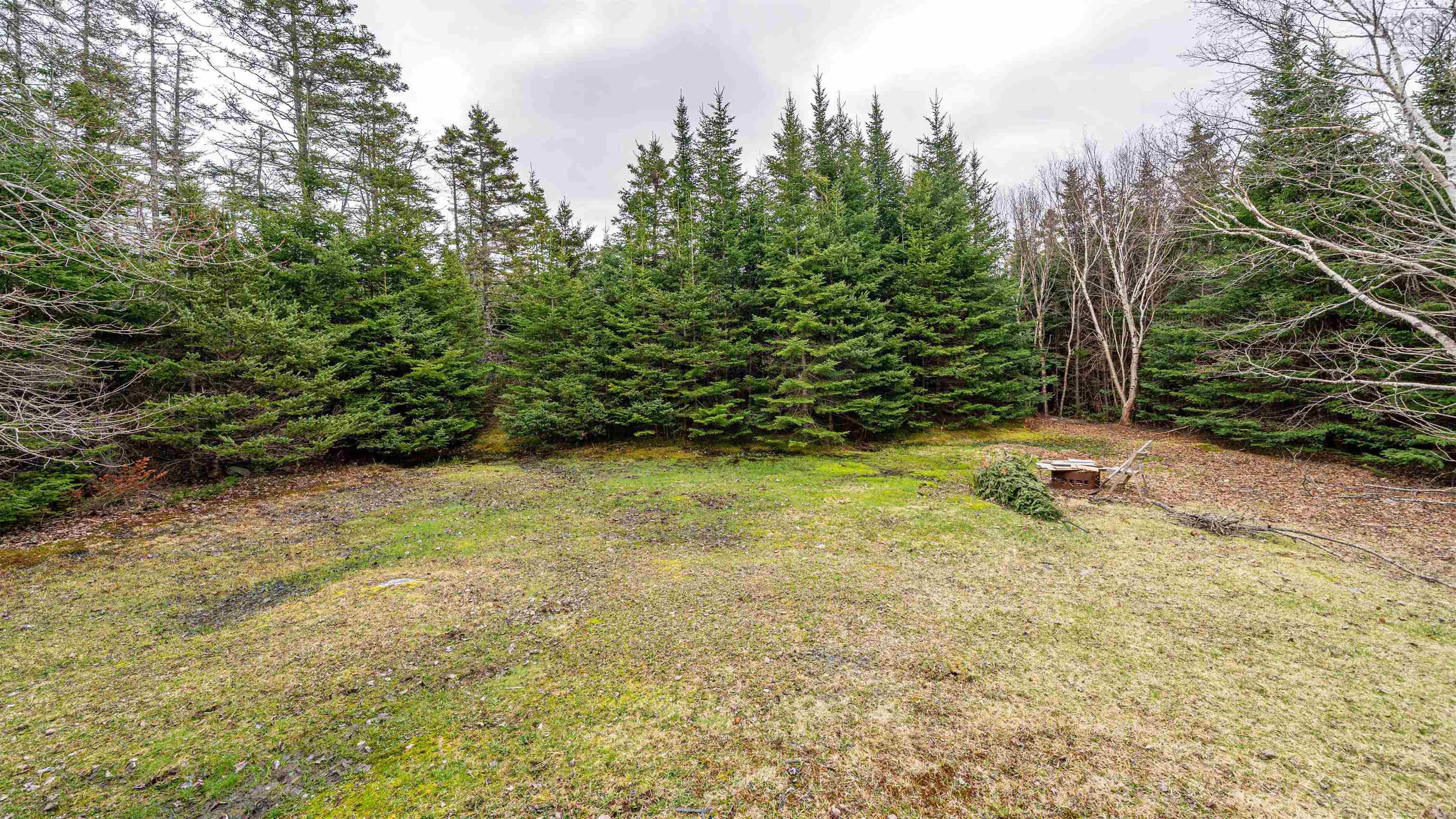 206 Les Collins Avenue, West Chezzetcook, NS (MLS 202608767)