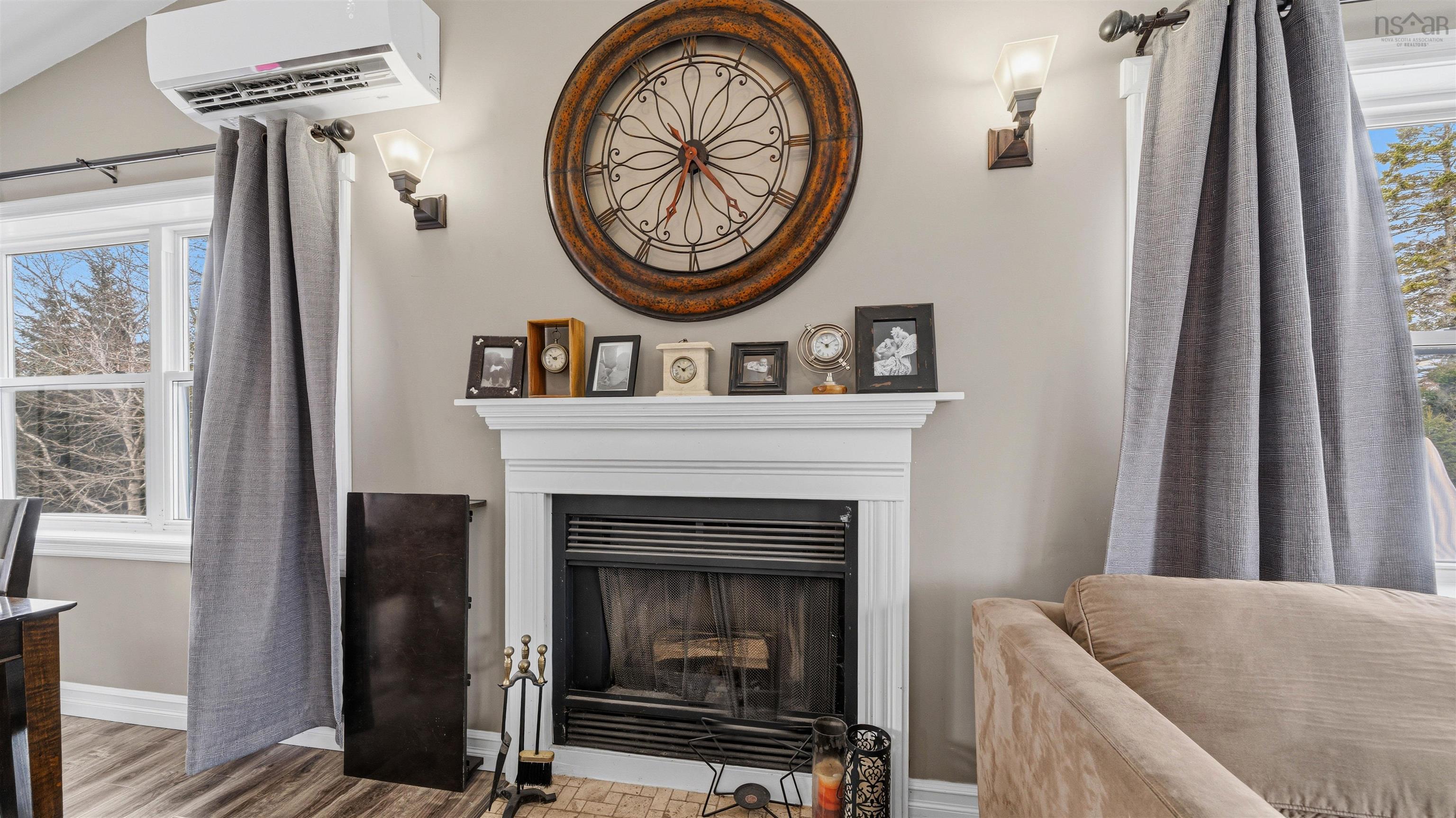 206 Les Collins Avenue, West Chezzetcook, NS (MLS 202608767)