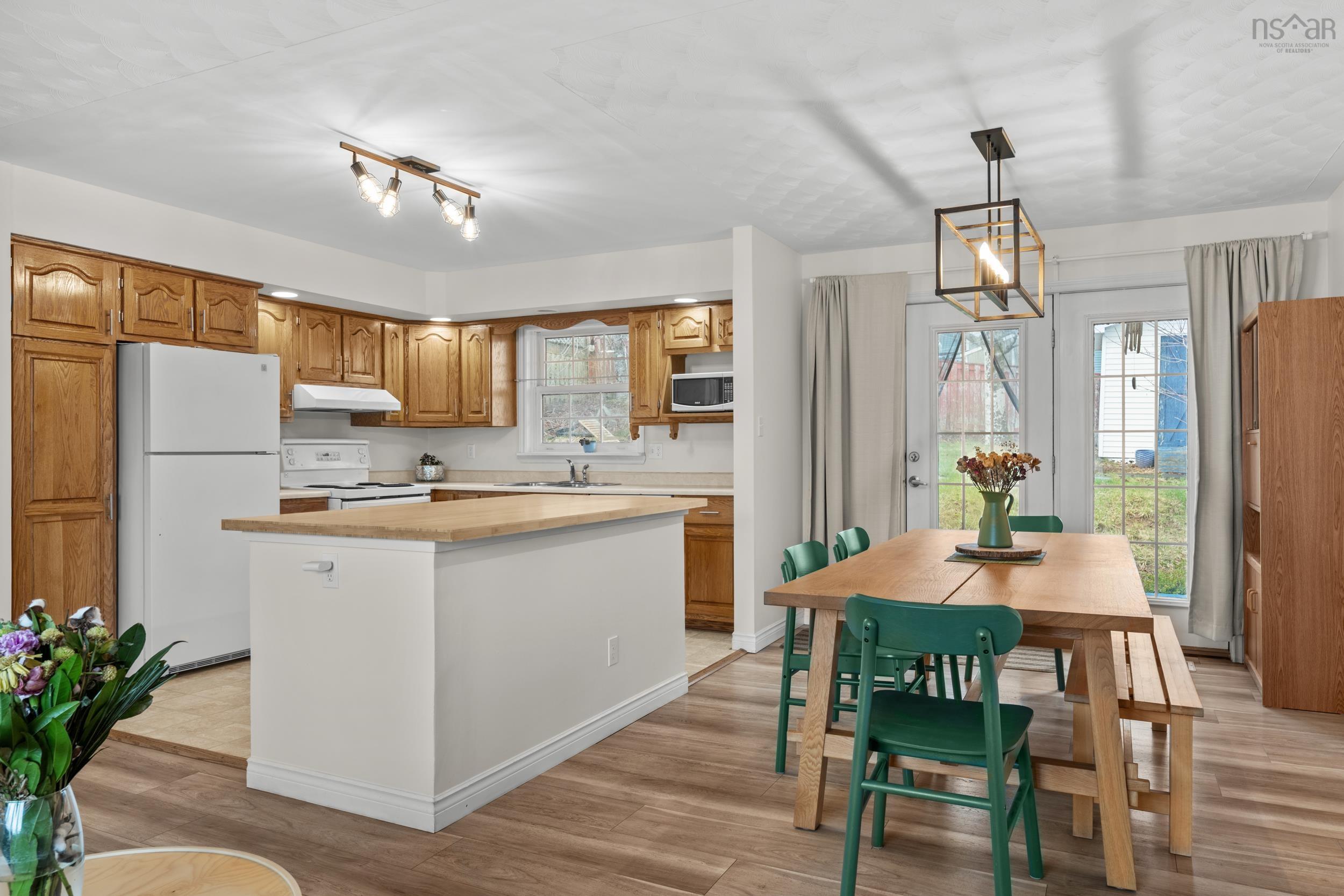 162 Sunnyvale Crescent, Lower Sackville, NS (MLS 202608768)
