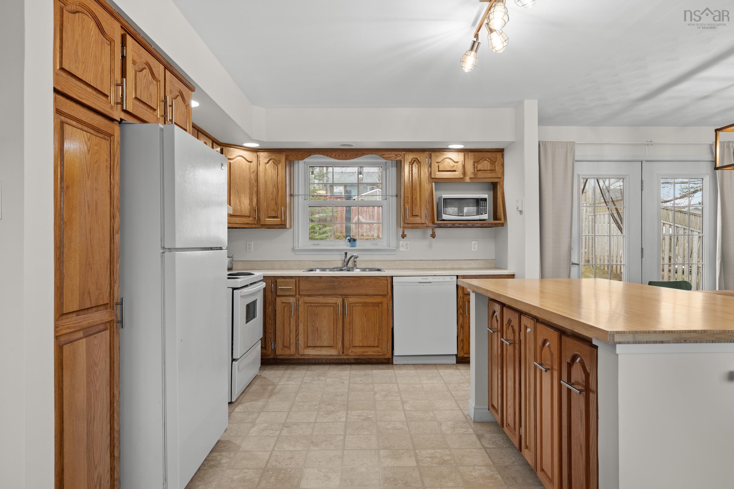 162 Sunnyvale Crescent, Lower Sackville, NS (MLS 202608768)