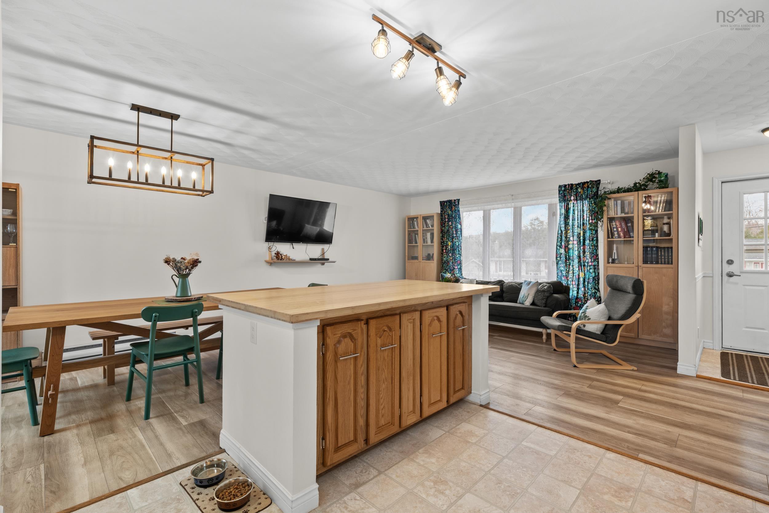 162 Sunnyvale Crescent, Lower Sackville, NS (MLS 202608768)