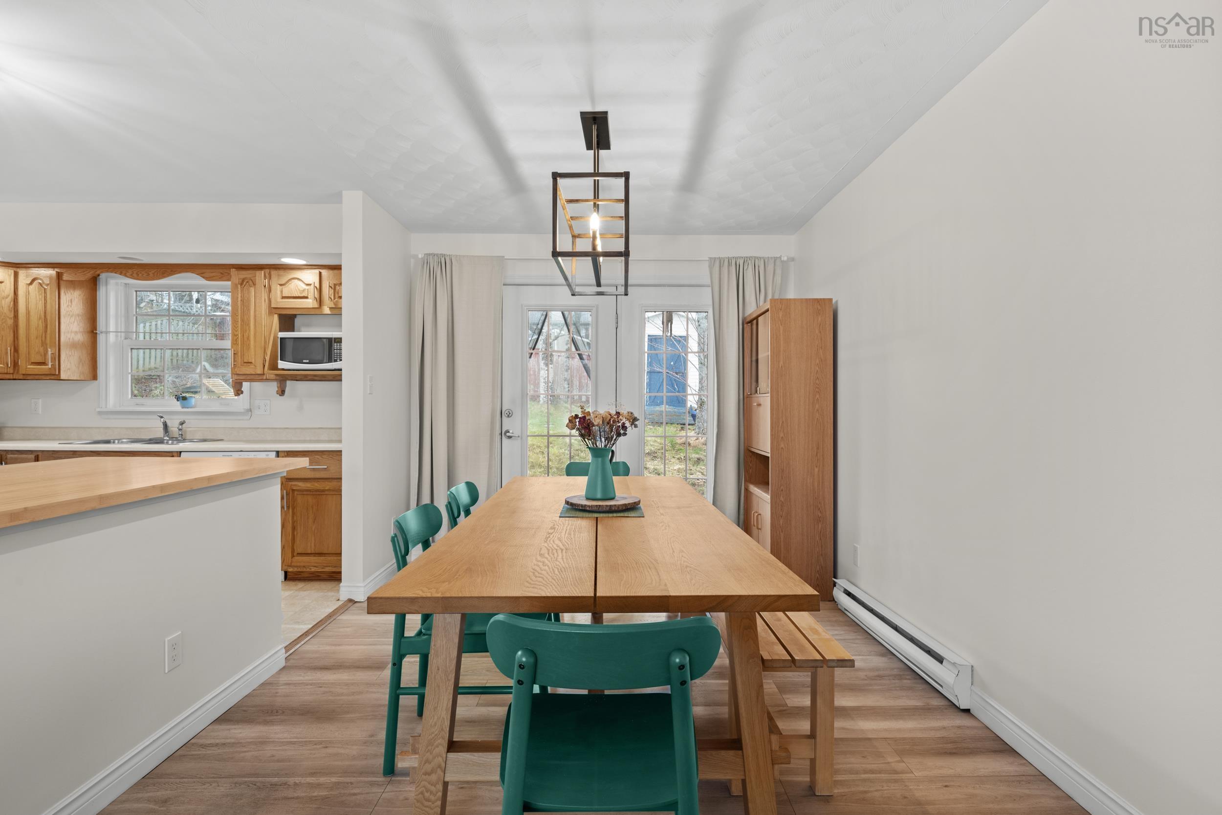 162 Sunnyvale Crescent, Lower Sackville, NS (MLS 202608768)