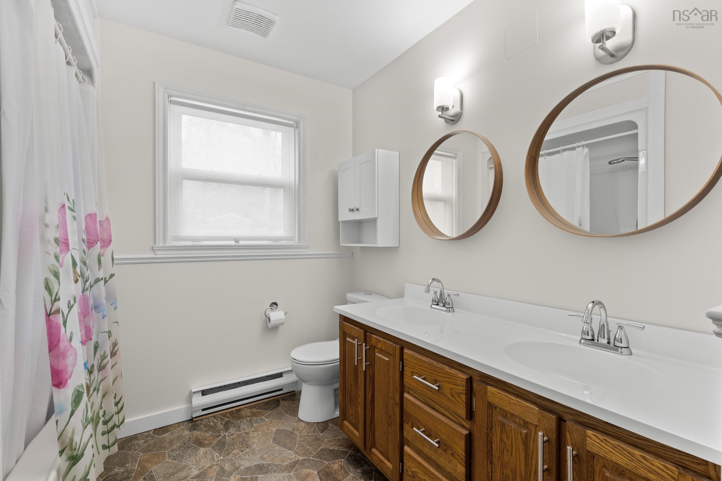 162 Sunnyvale Crescent, Lower Sackville, NS (MLS 202608768)