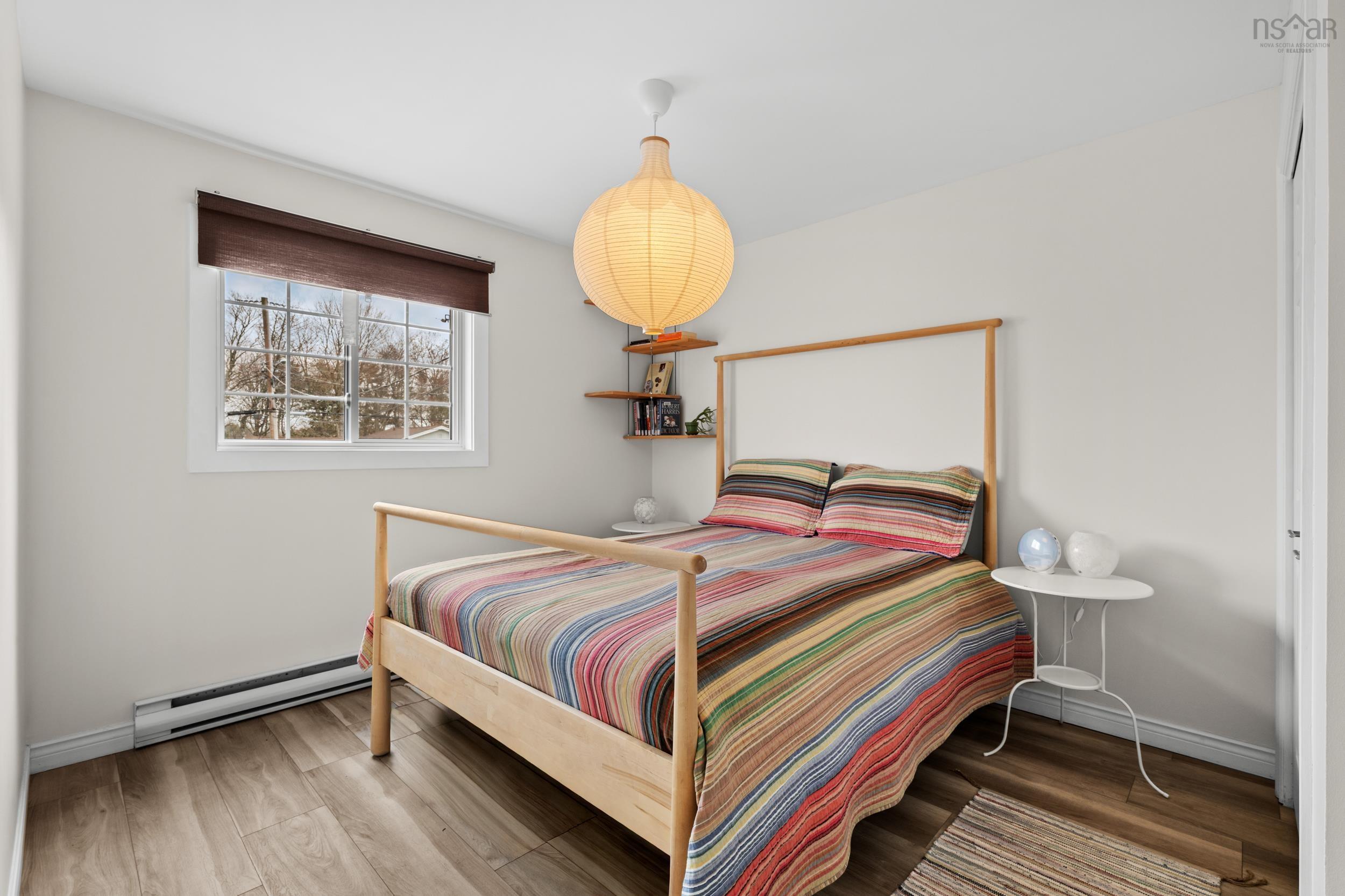 162 Sunnyvale Crescent, Lower Sackville, NS (MLS 202608768)