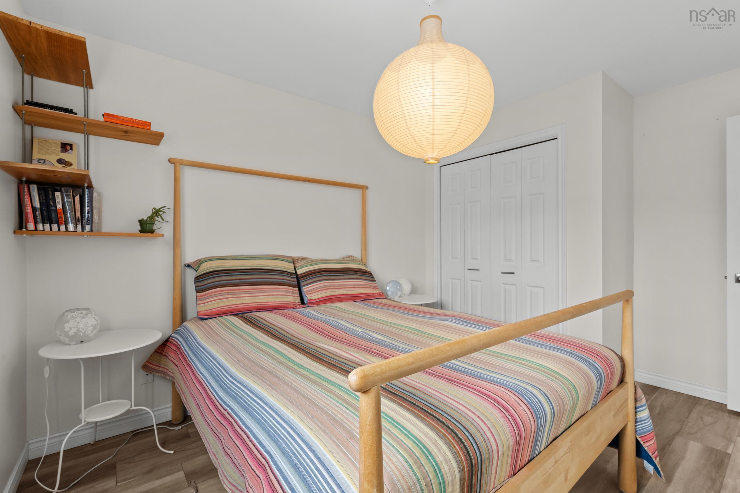 162 Sunnyvale Crescent, Lower Sackville, NS (MLS 202608768)