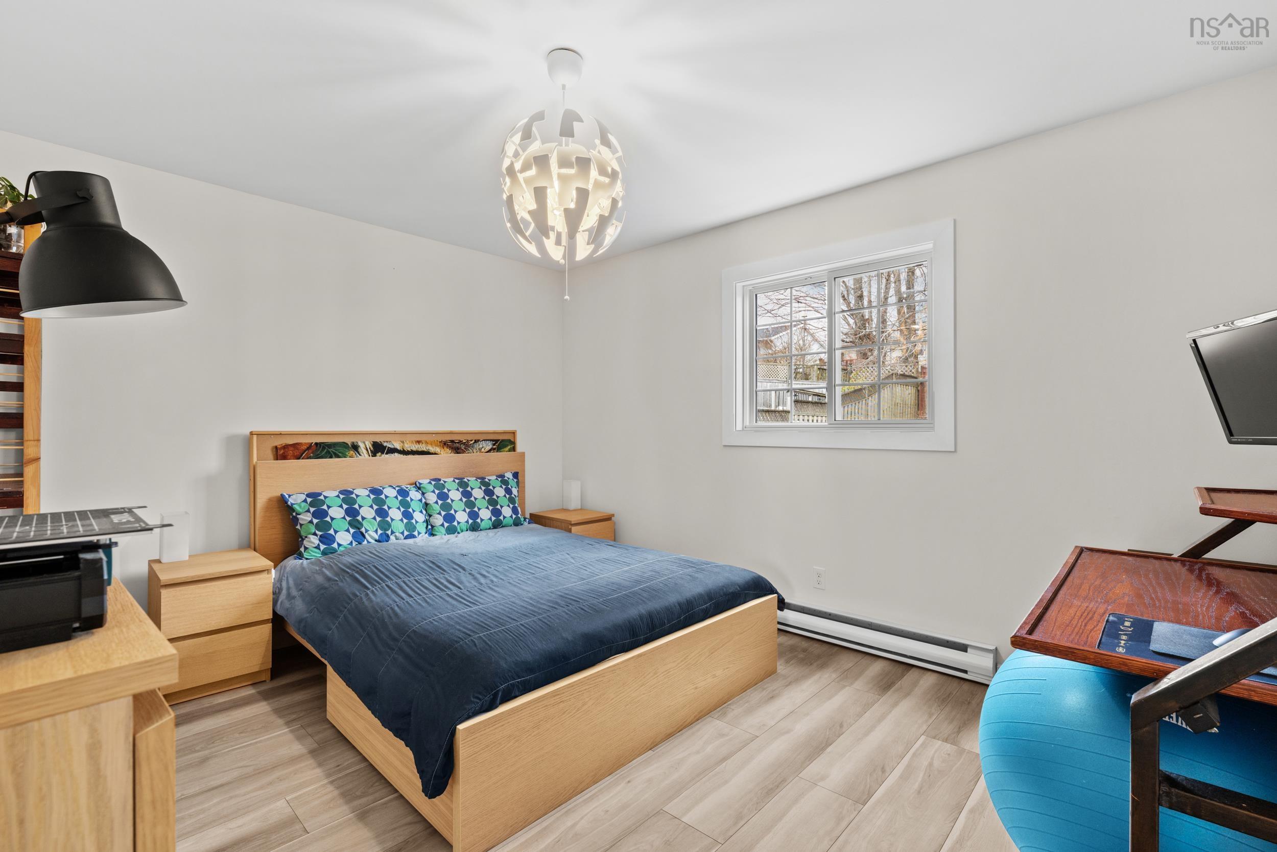 162 Sunnyvale Crescent, Lower Sackville, NS (MLS 202608768)