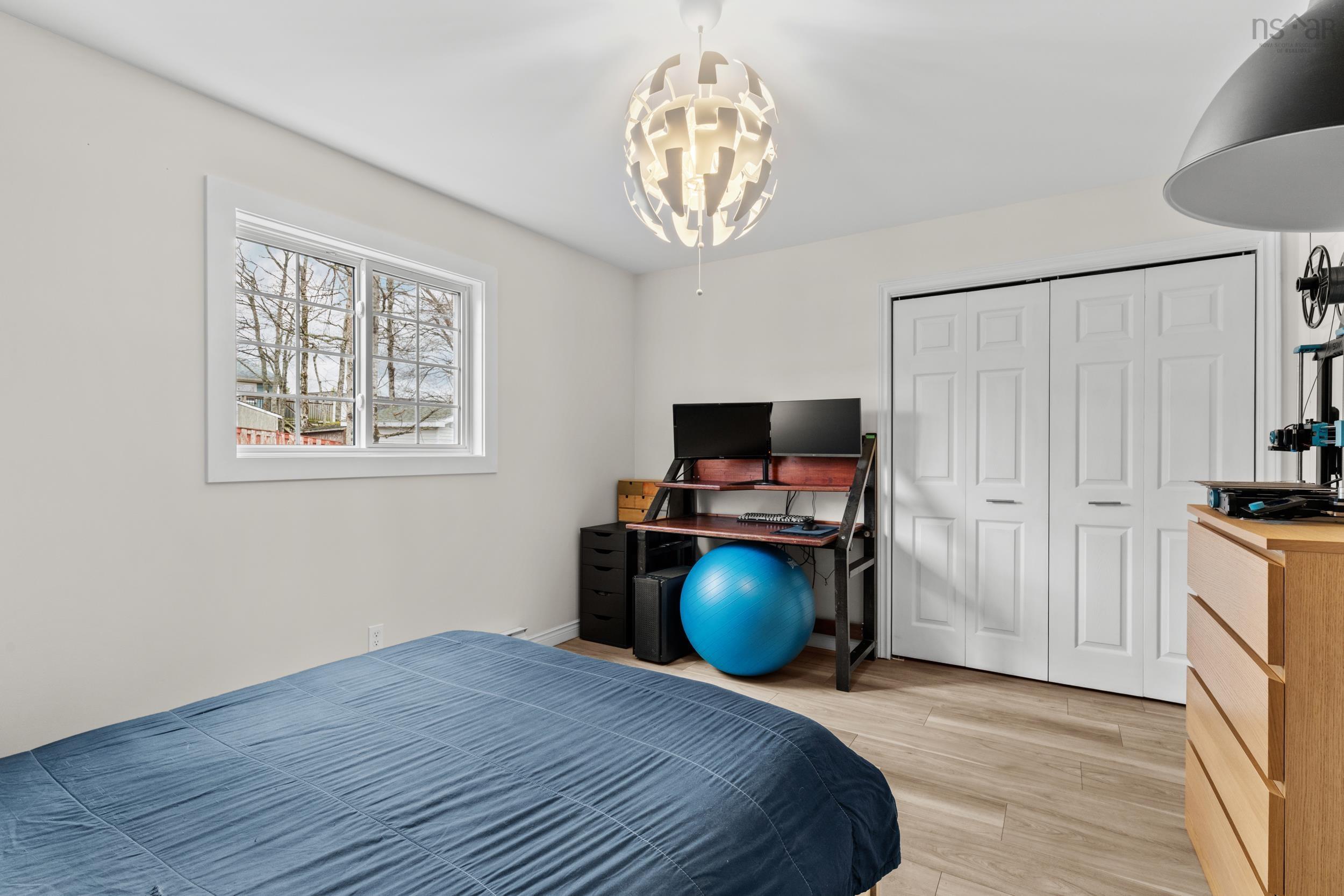 162 Sunnyvale Crescent, Lower Sackville, NS (MLS 202608768)