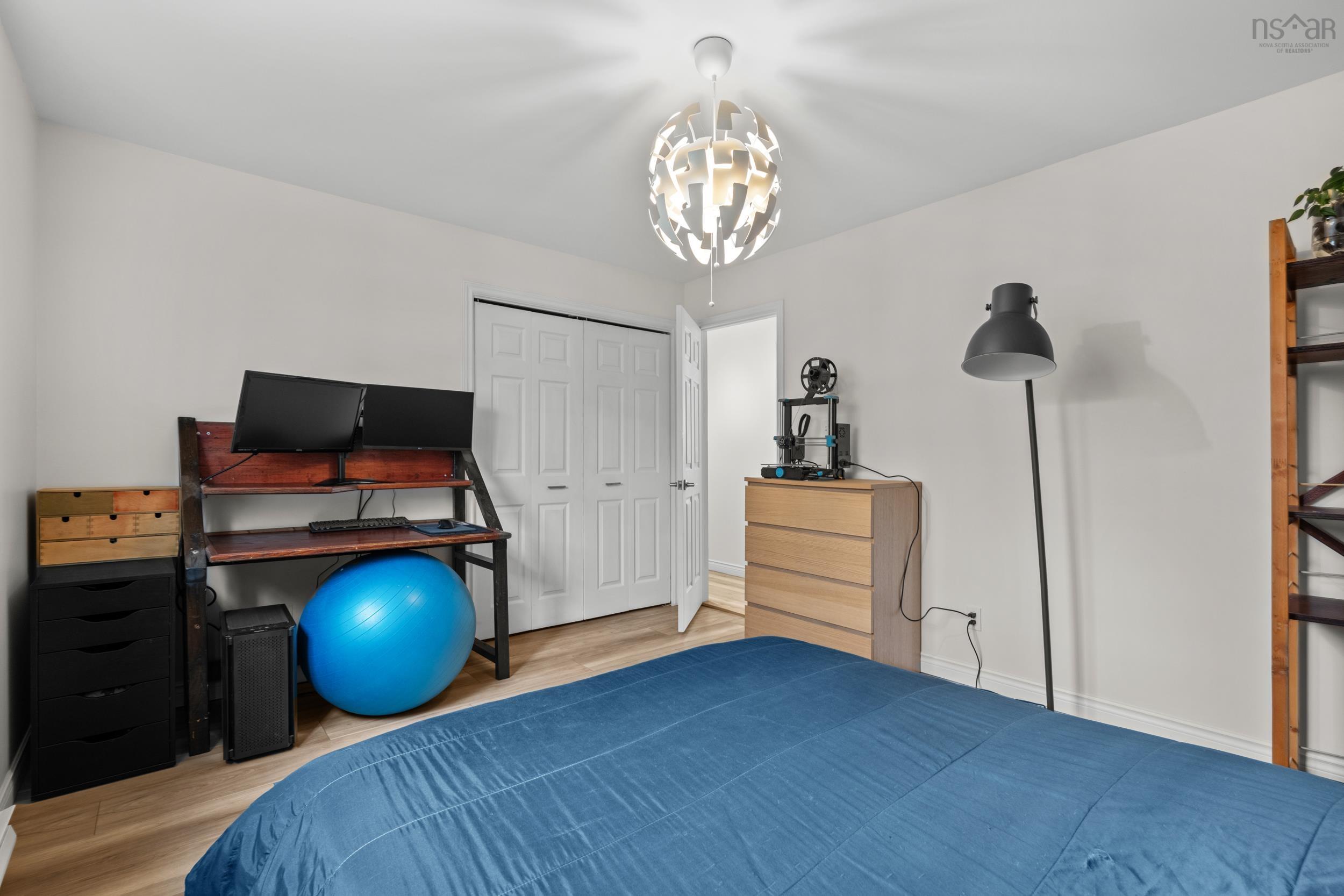 162 Sunnyvale Crescent, Lower Sackville, NS (MLS 202608768)