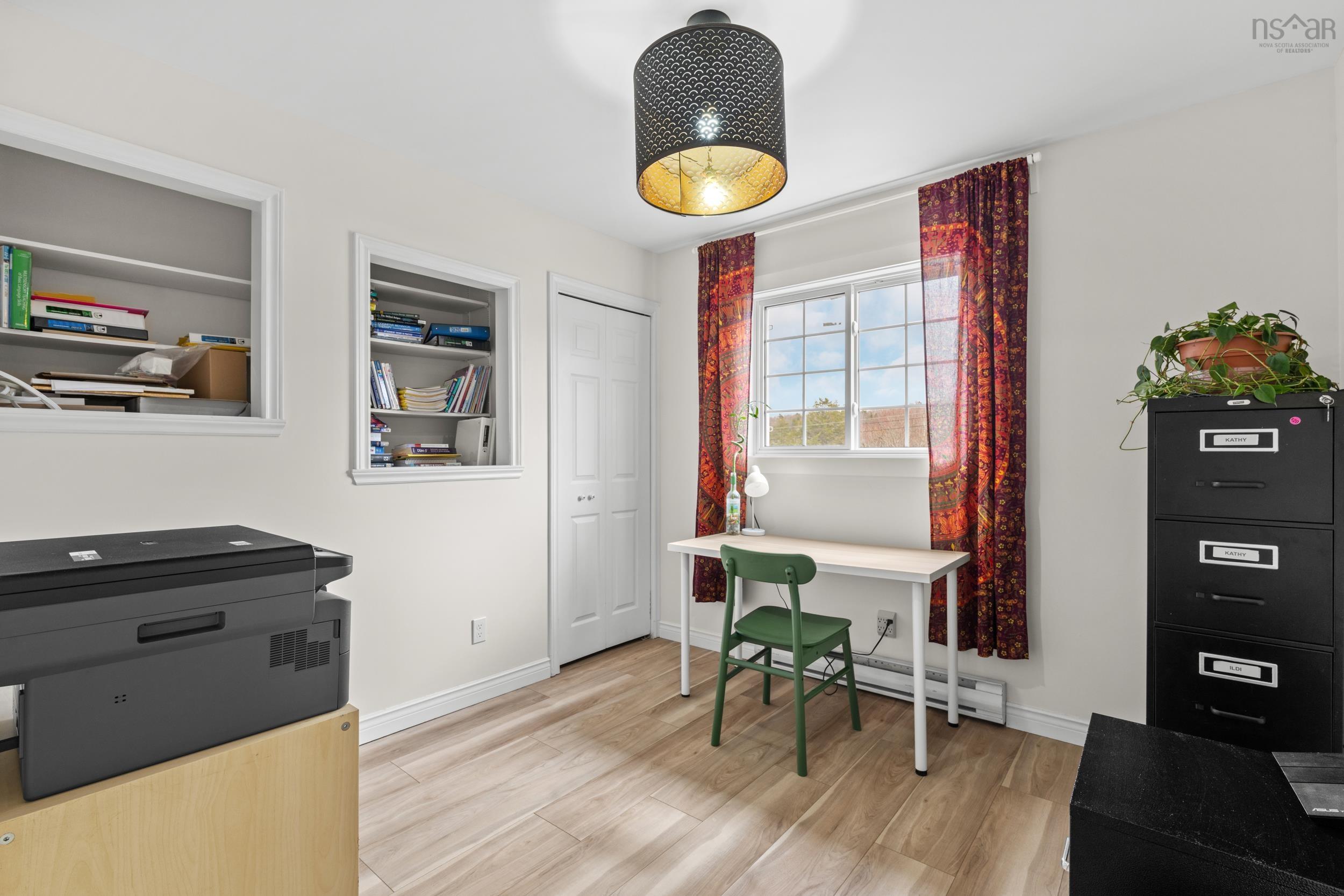 162 Sunnyvale Crescent, Lower Sackville, NS (MLS 202608768)