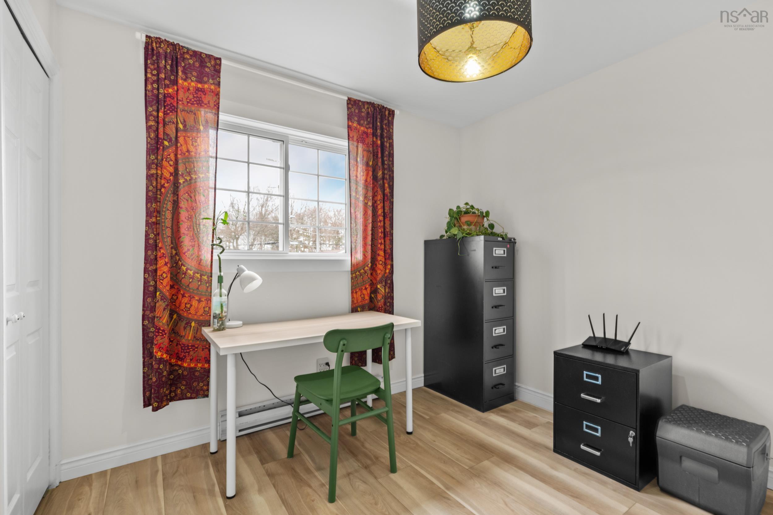 162 Sunnyvale Crescent, Lower Sackville, NS (MLS 202608768)