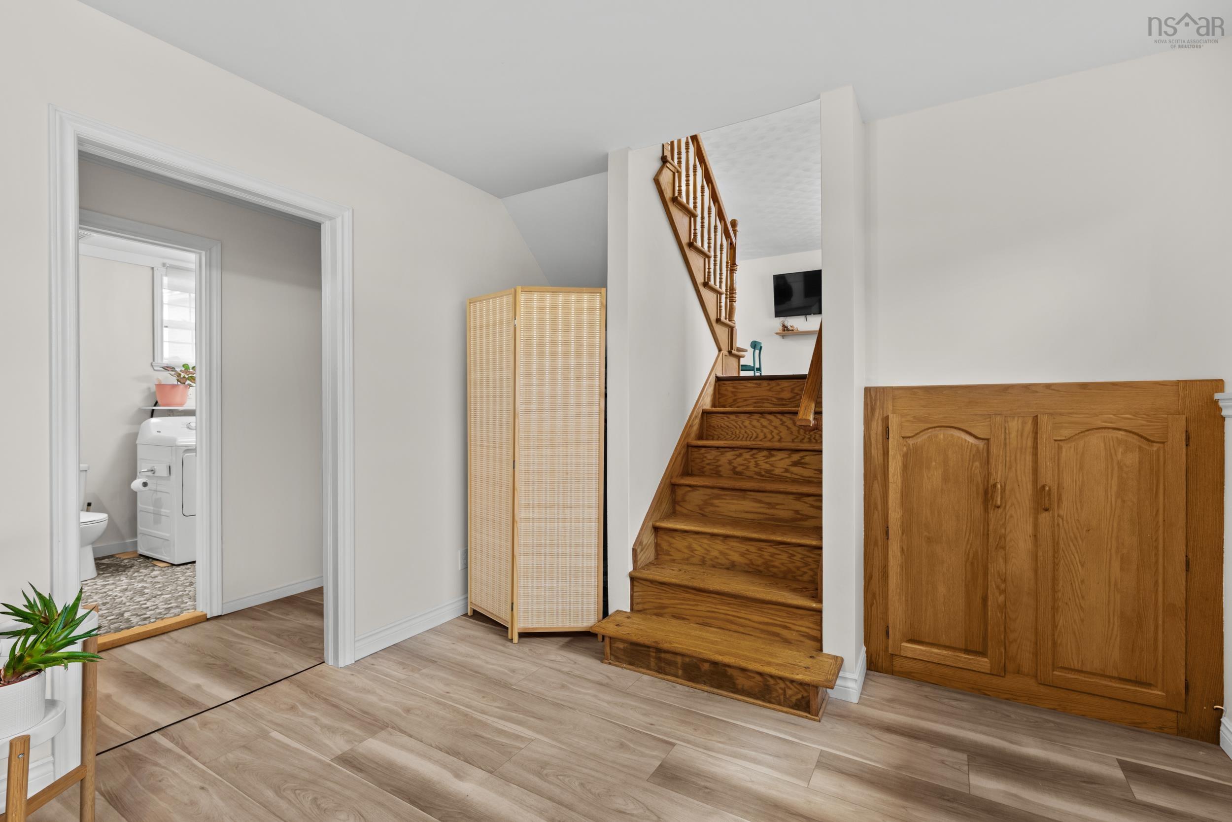 162 Sunnyvale Crescent, Lower Sackville, NS (MLS 202608768)