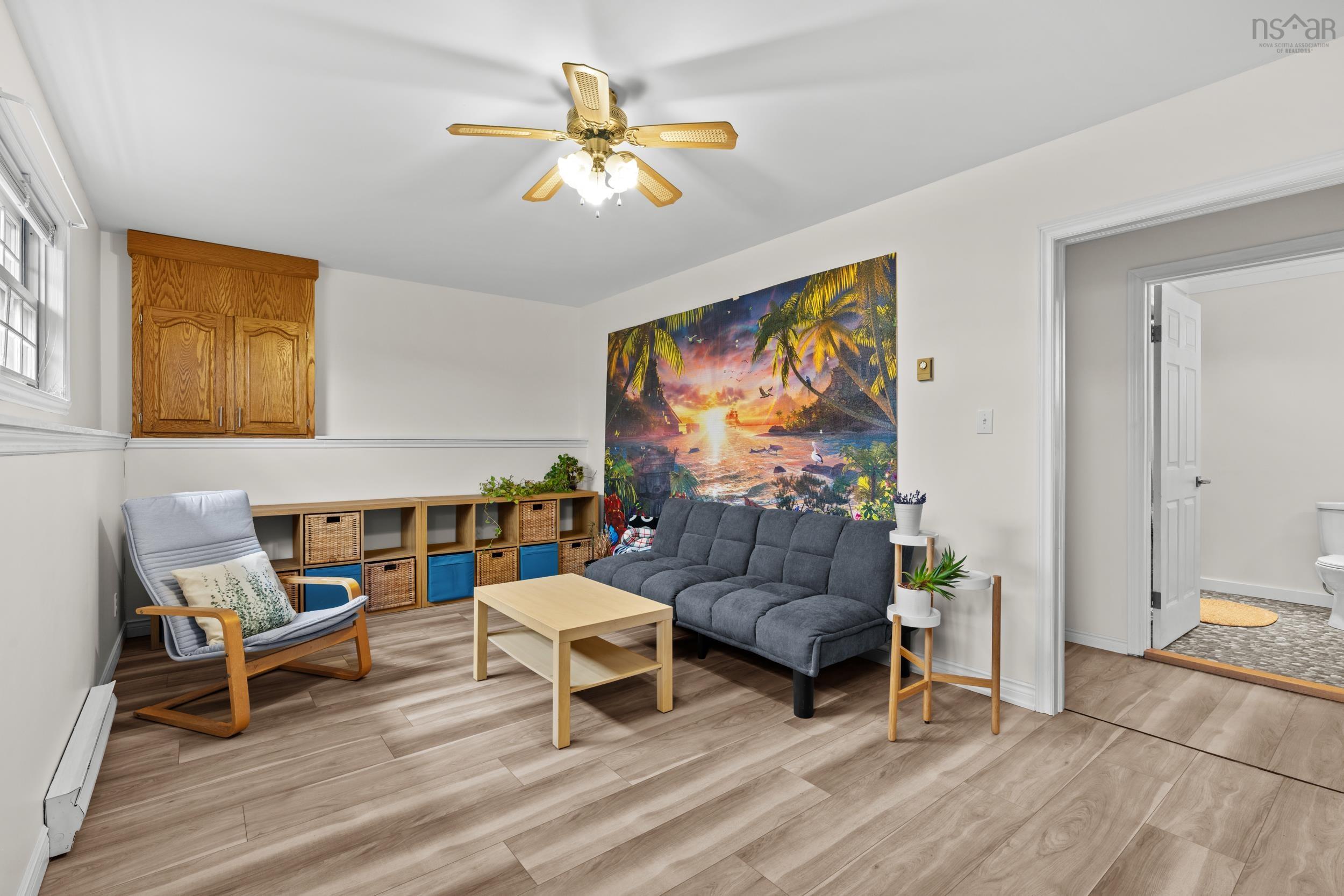 162 Sunnyvale Crescent, Lower Sackville, NS (MLS 202608768)