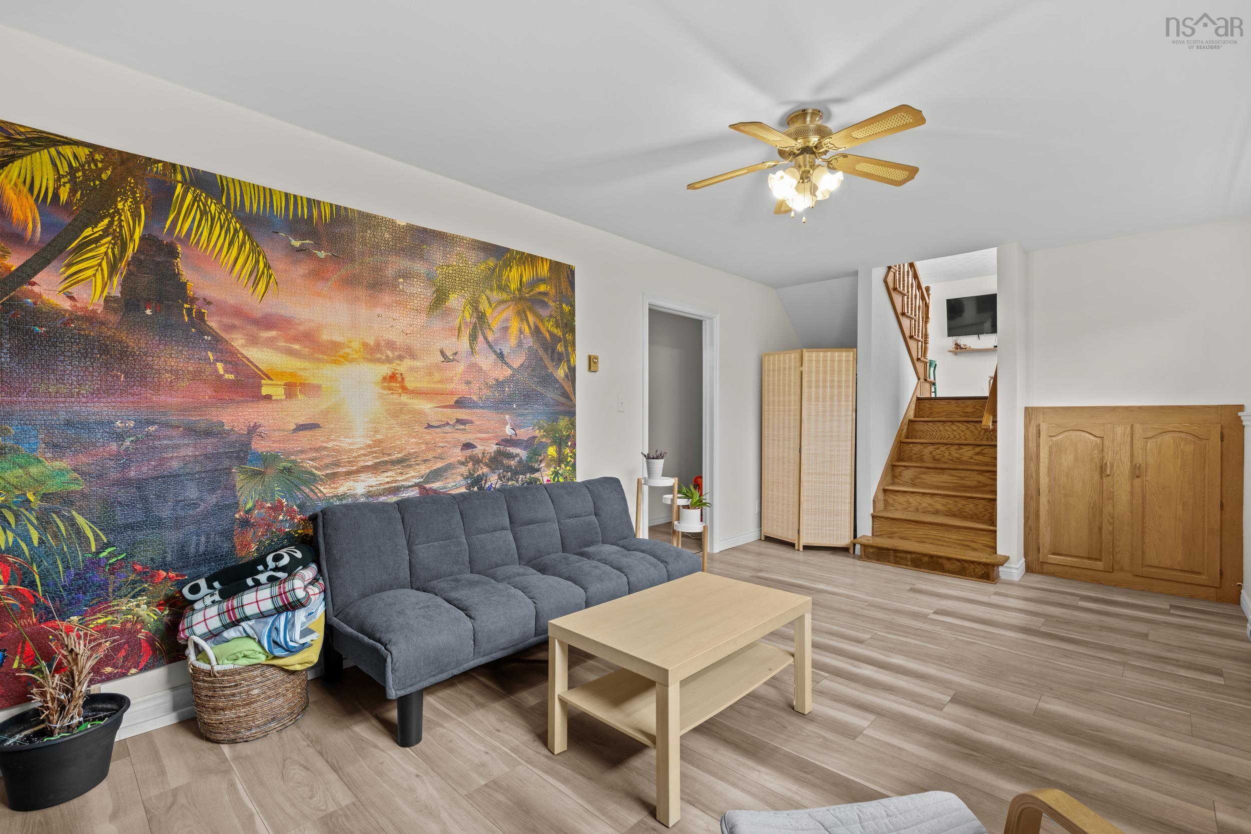 162 Sunnyvale Crescent, Lower Sackville, NS (MLS 202608768)