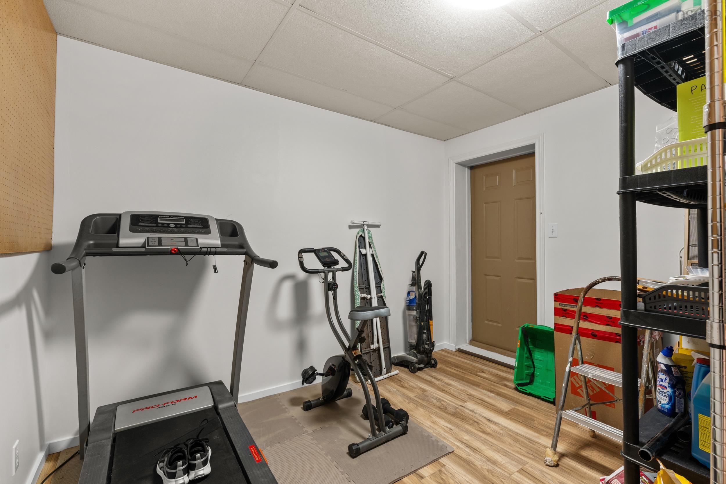 162 Sunnyvale Crescent, Lower Sackville, NS (MLS 202608768)