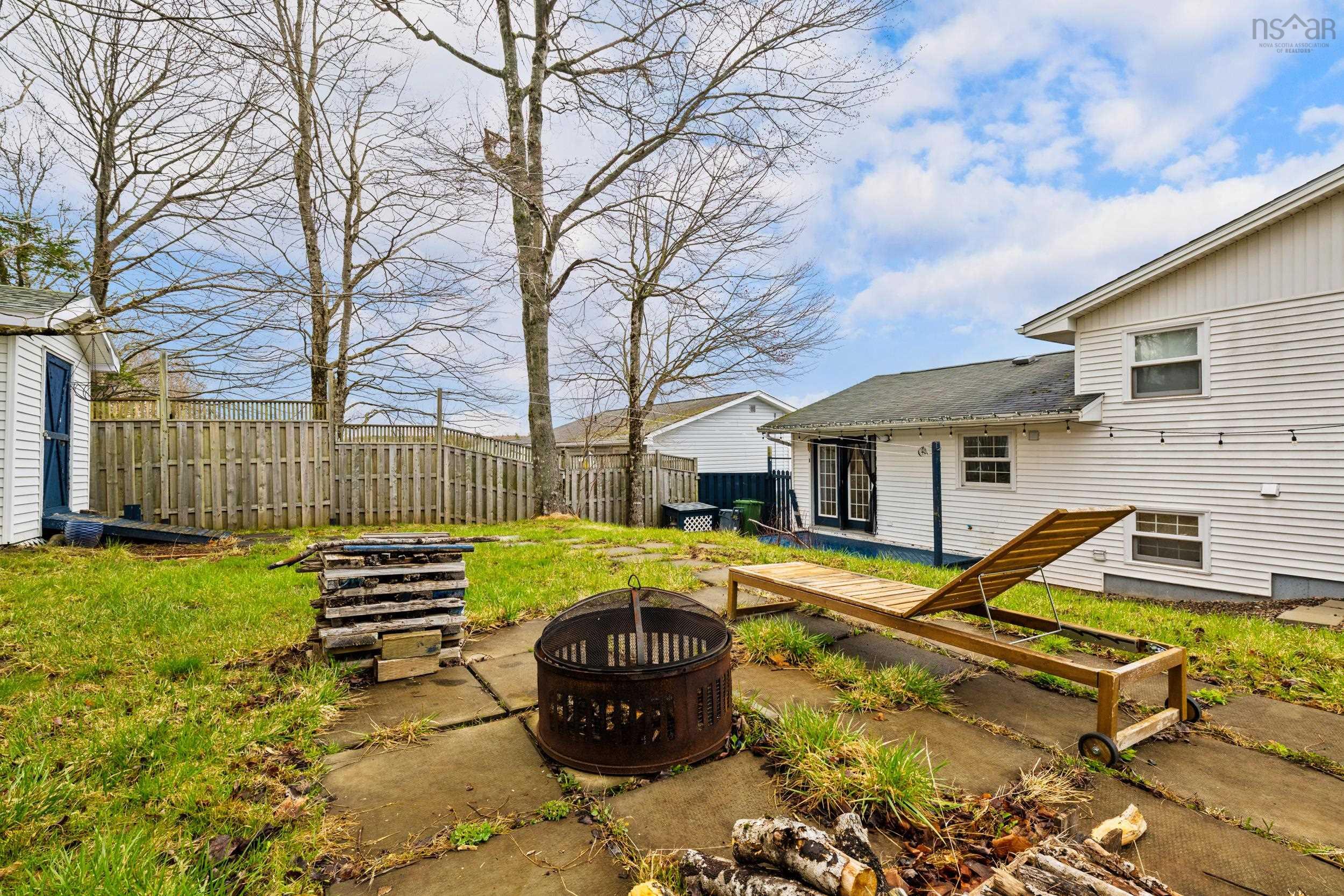 162 Sunnyvale Crescent, Lower Sackville, NS (MLS 202608768)