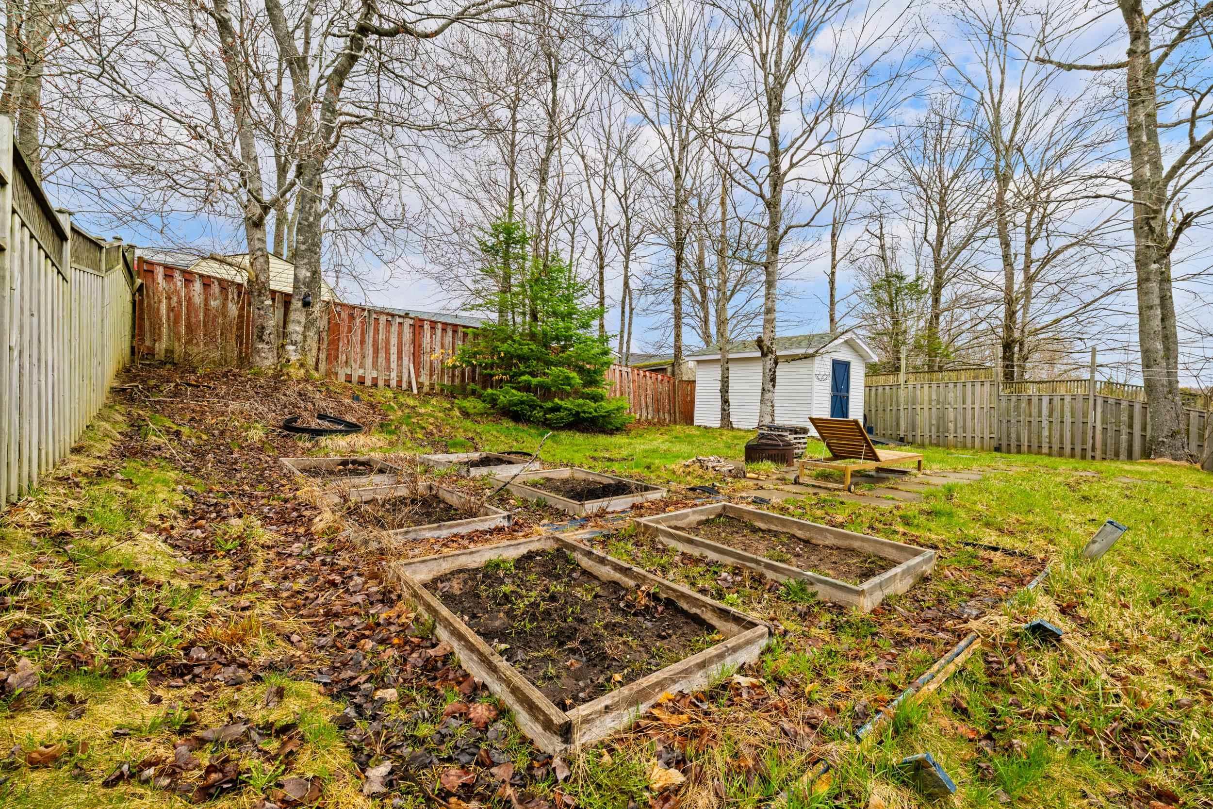 162 Sunnyvale Crescent, Lower Sackville, NS (MLS 202608768)