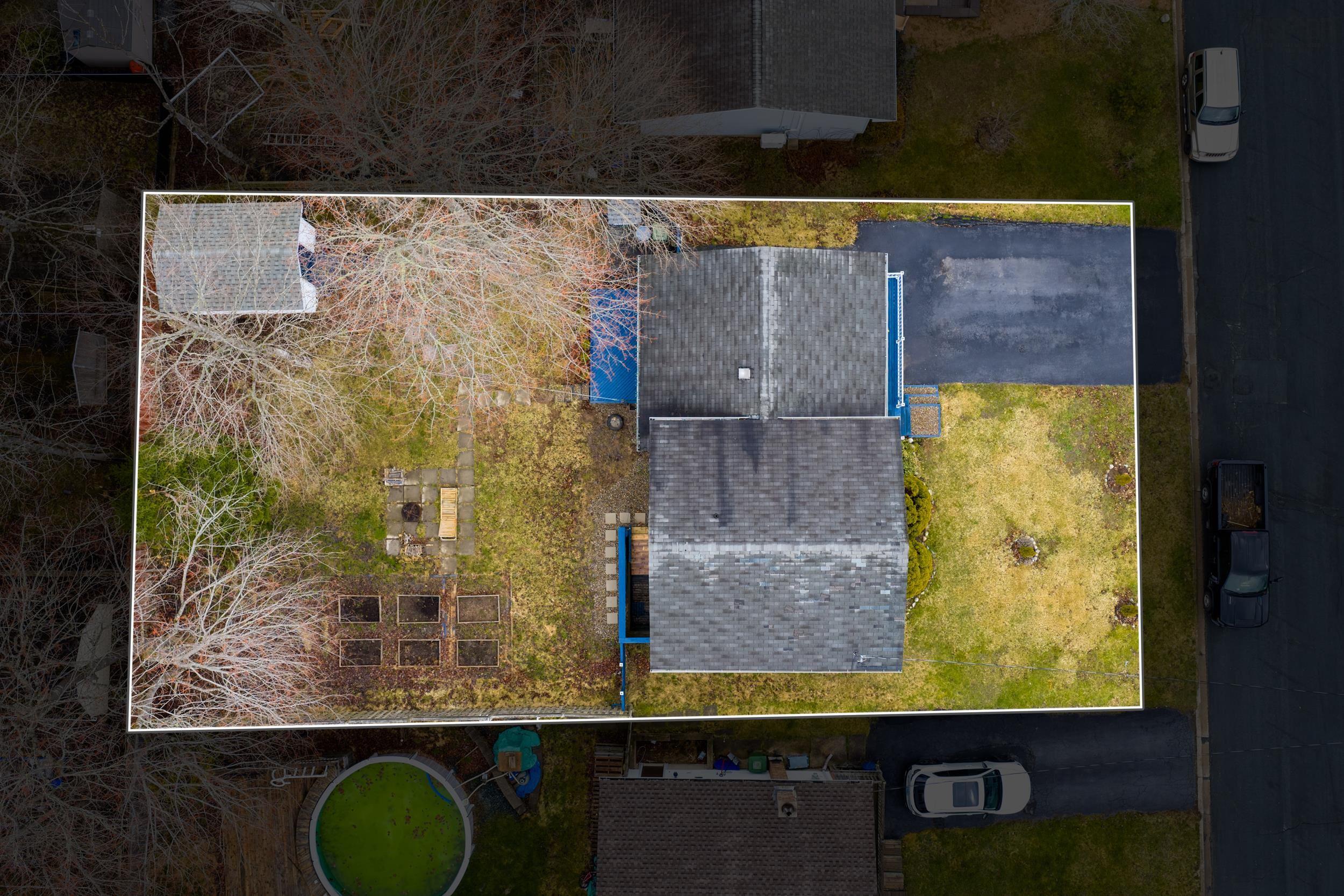 162 Sunnyvale Crescent, Lower Sackville, NS (MLS 202608768)