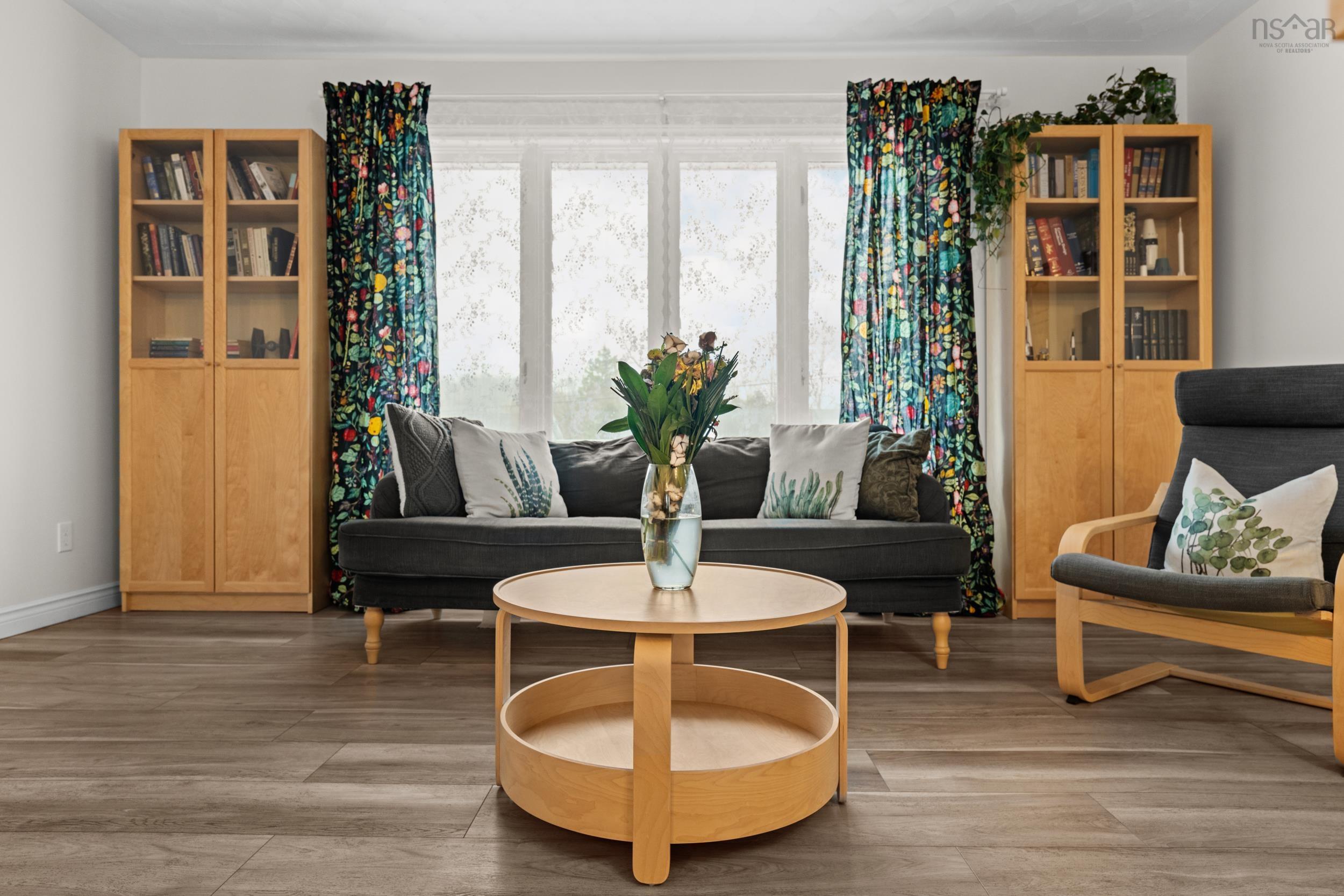 162 Sunnyvale Crescent, Lower Sackville, NS (MLS 202608768)