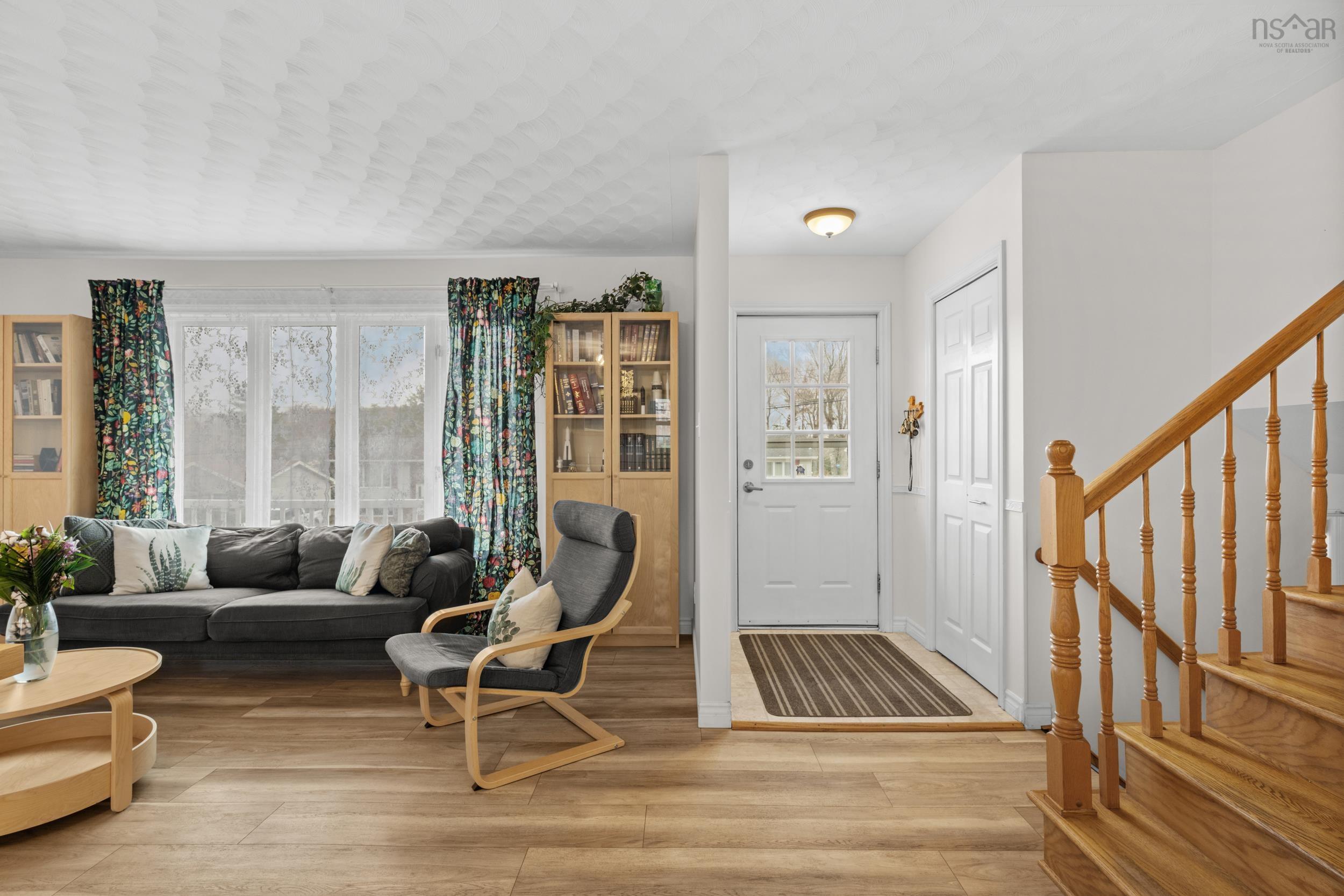 162 Sunnyvale Crescent, Lower Sackville, NS (MLS 202608768)