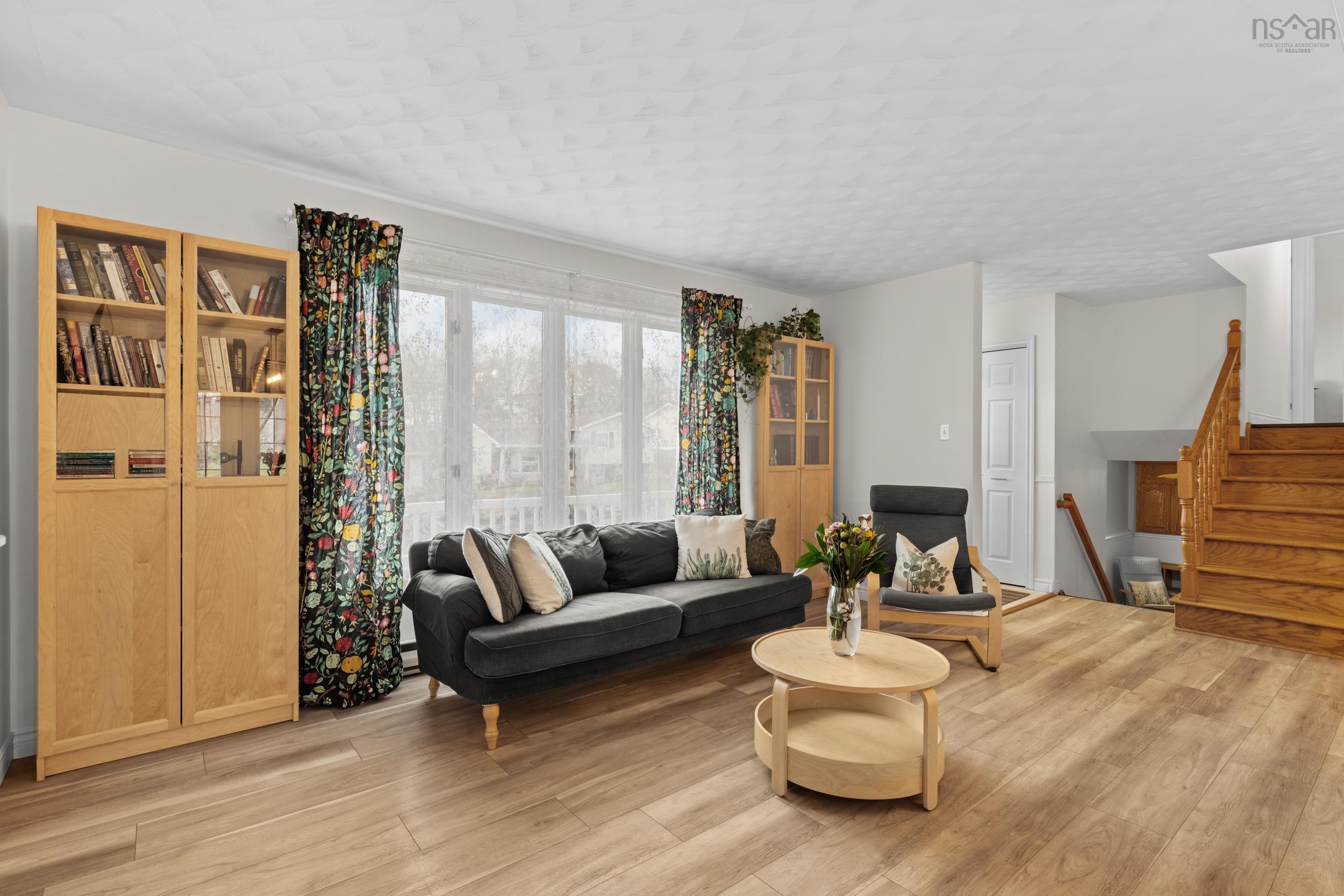 162 Sunnyvale Crescent, Lower Sackville, NS (MLS 202608768)